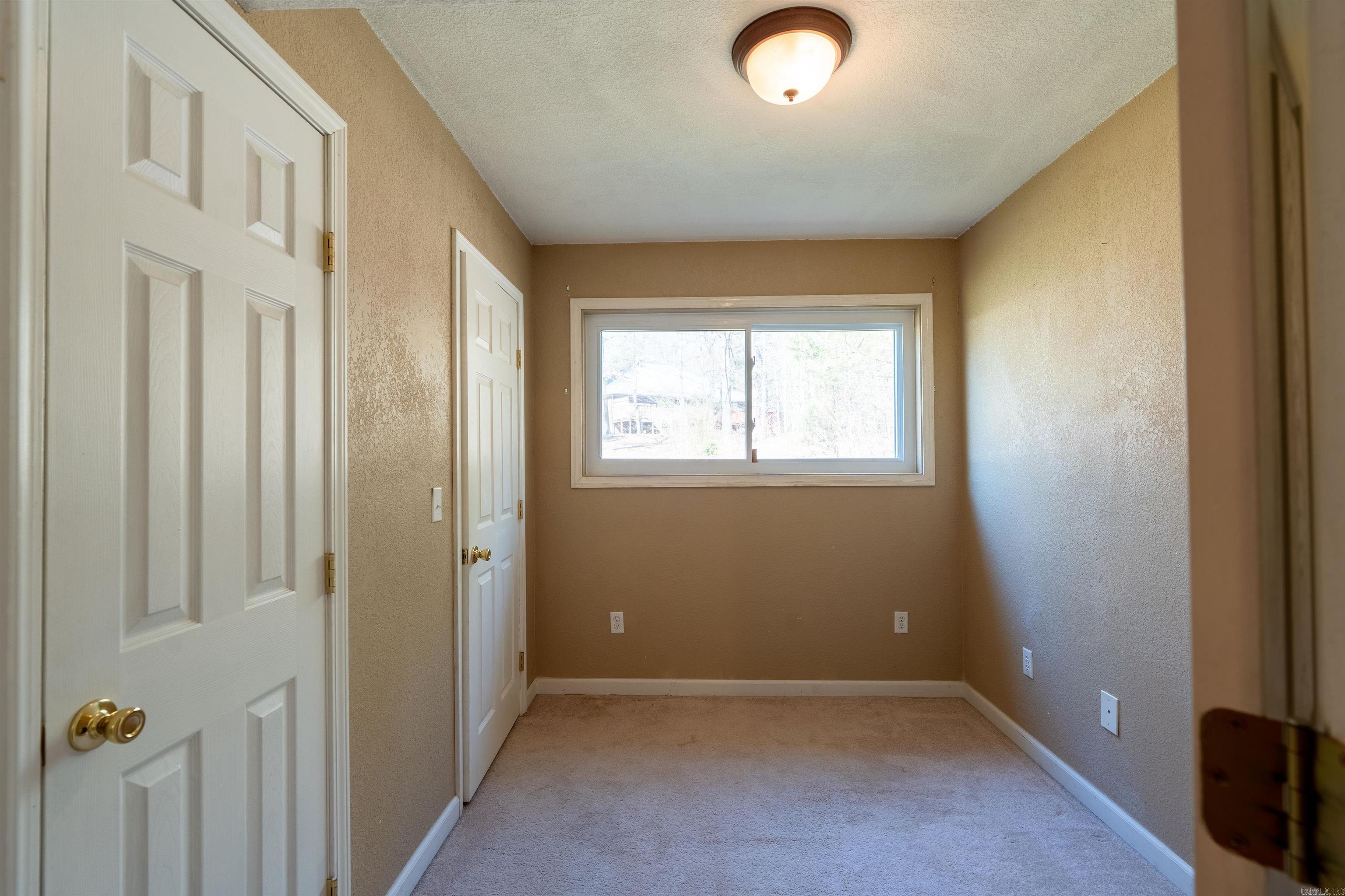 Sleepy Hollow I - Residential