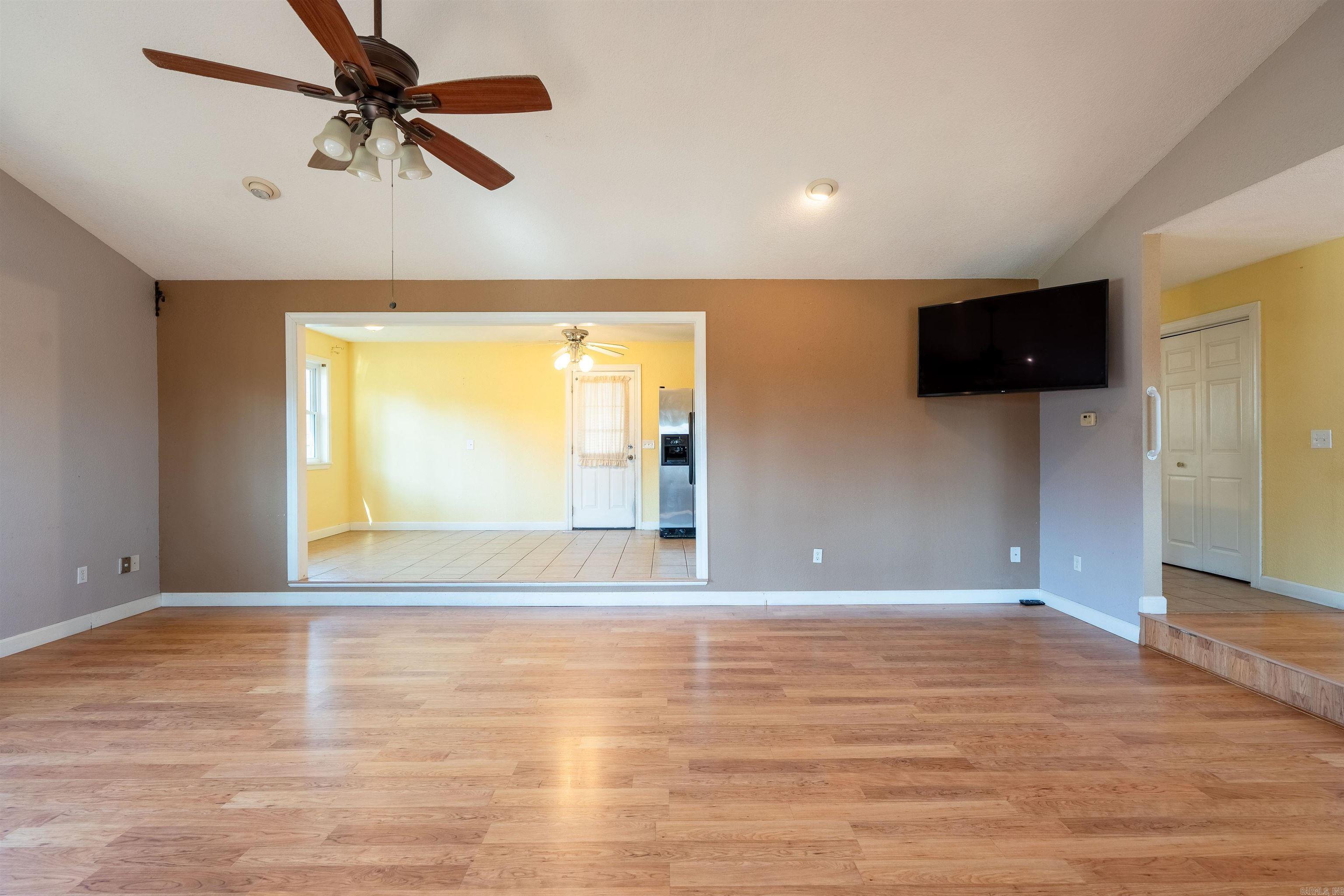 Sleepy Hollow I - Residential