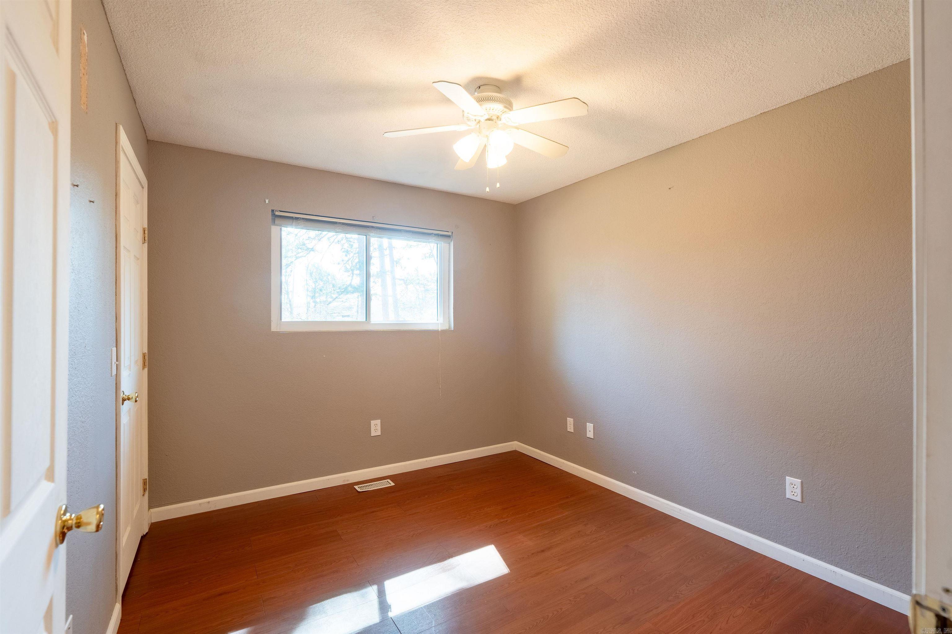 Sleepy Hollow I - Residential