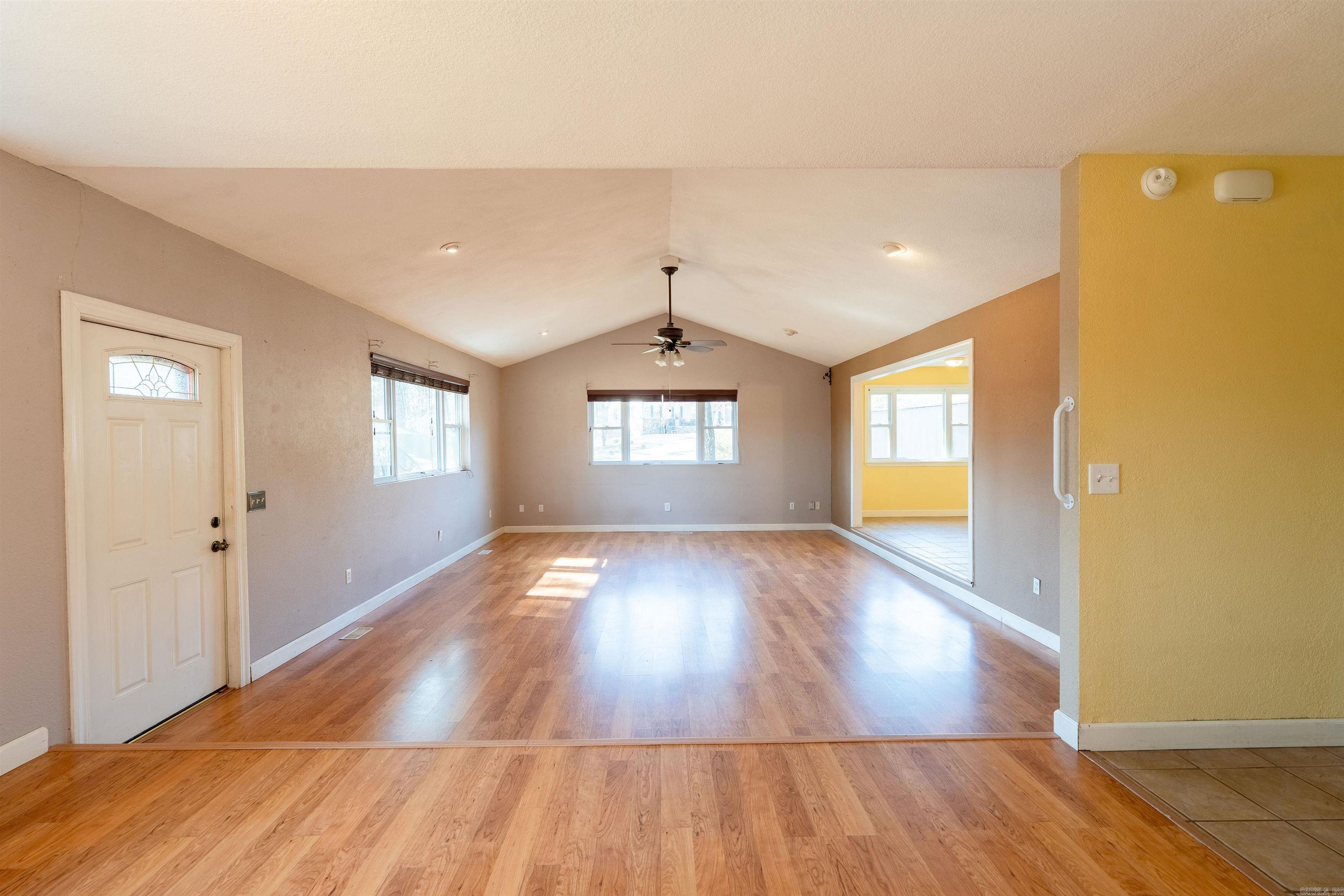 Sleepy Hollow I - Residential