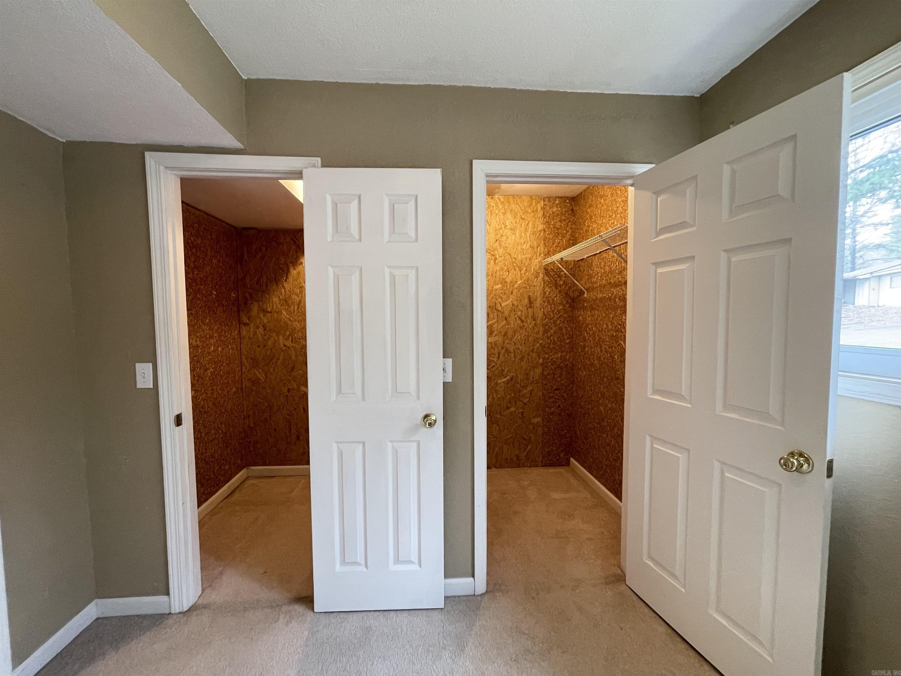 Sleepy Hollow I - Residential