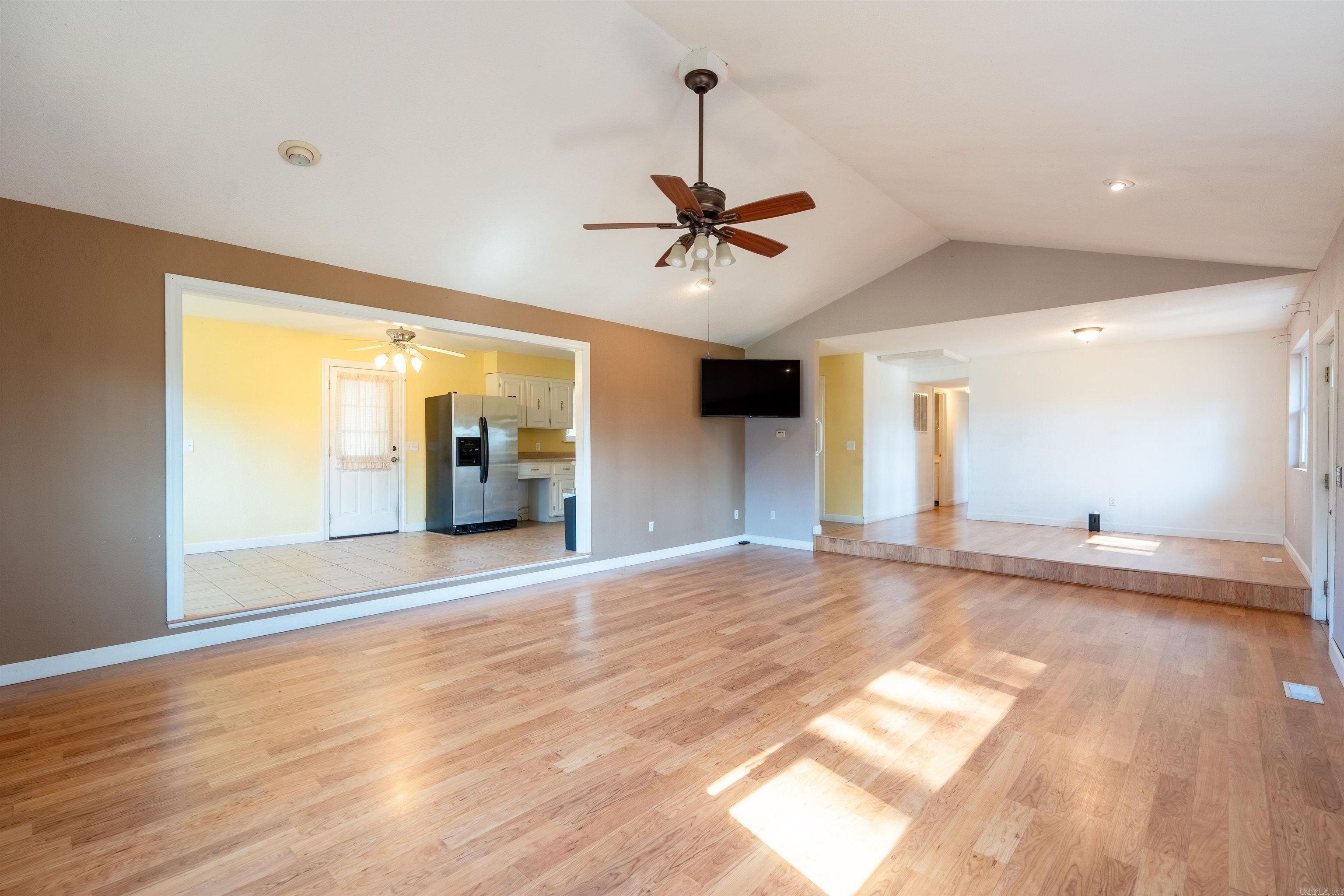 Sleepy Hollow I - Residential