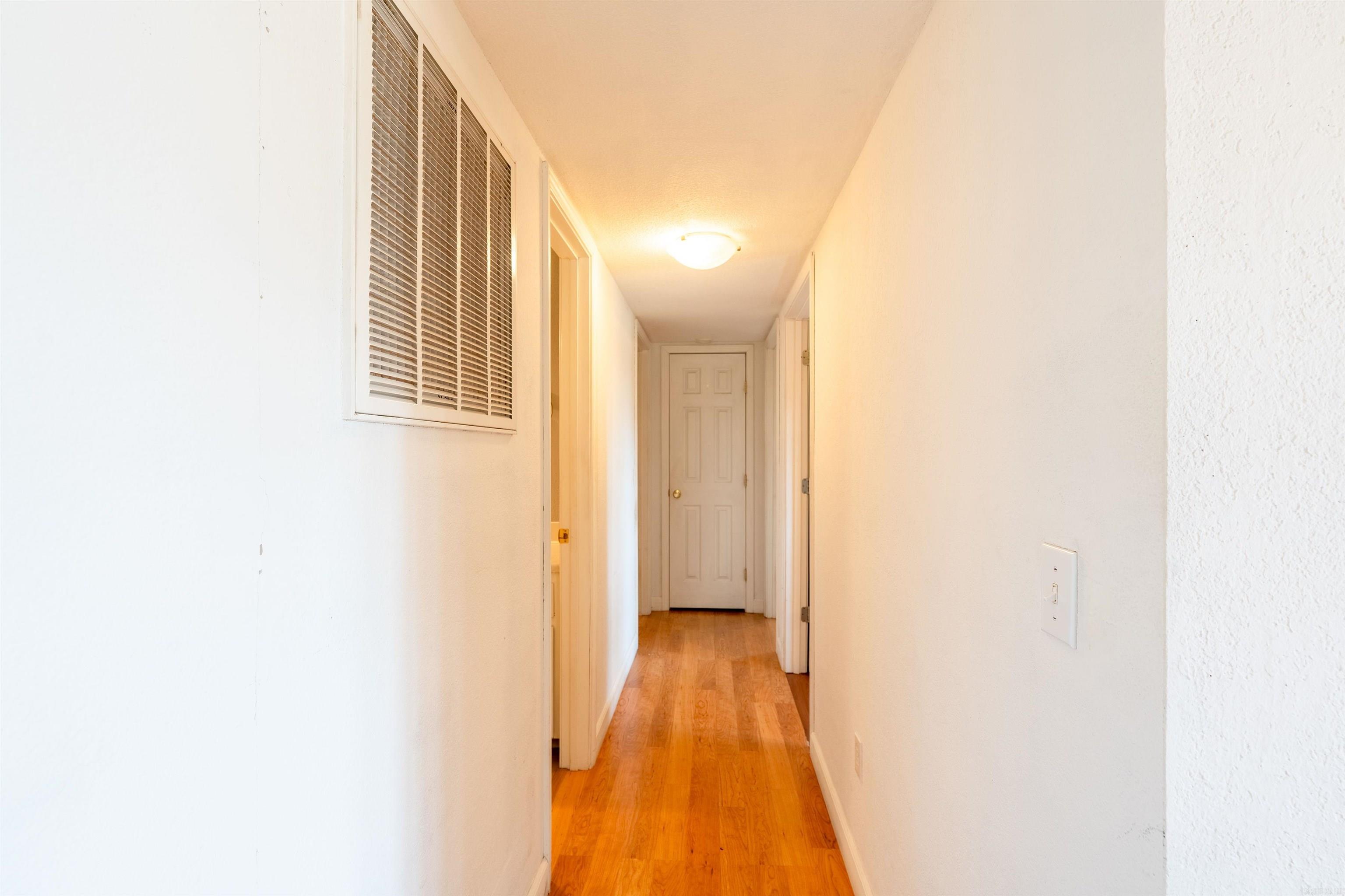 Sleepy Hollow I - Residential