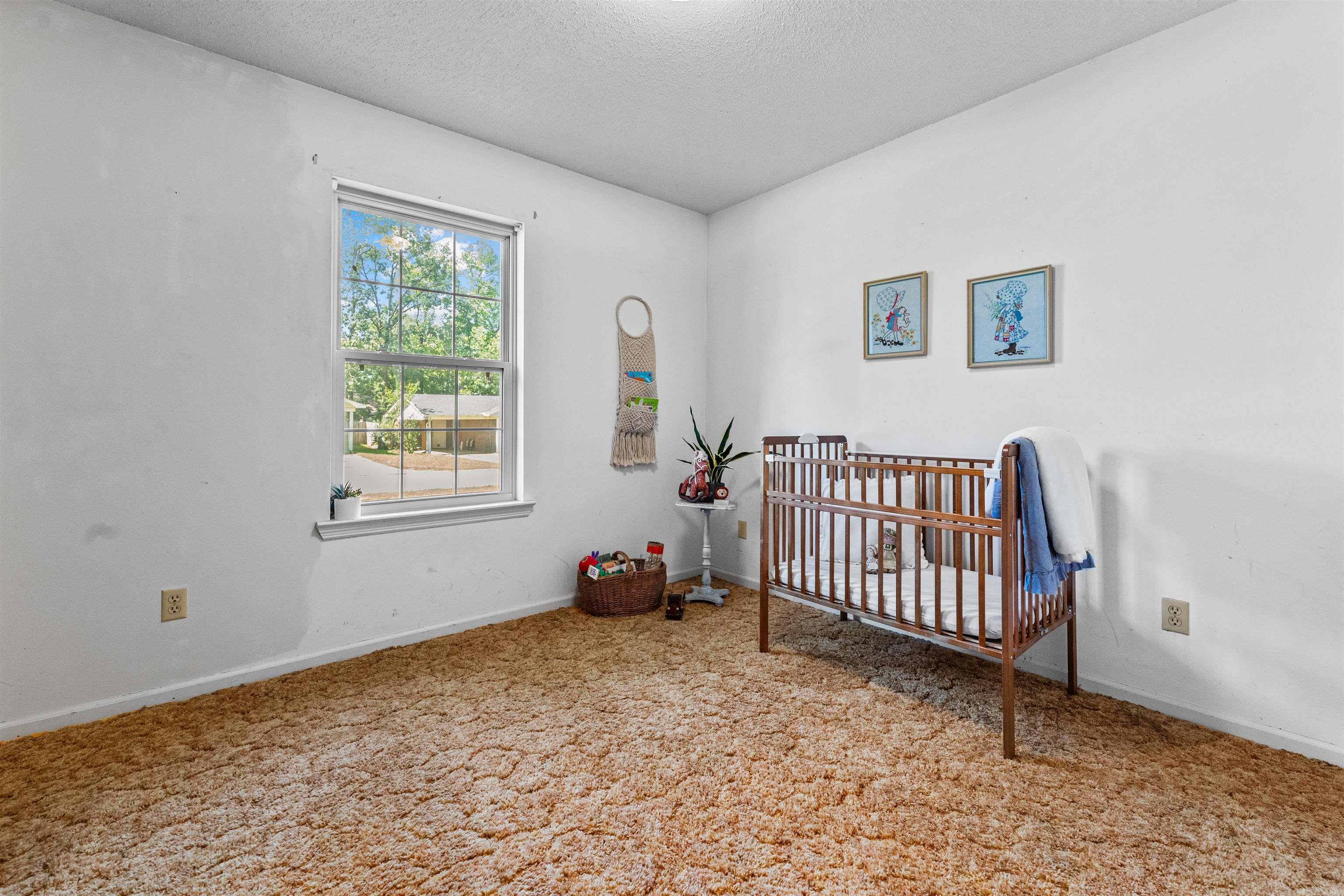 Springhill Manor - Residential