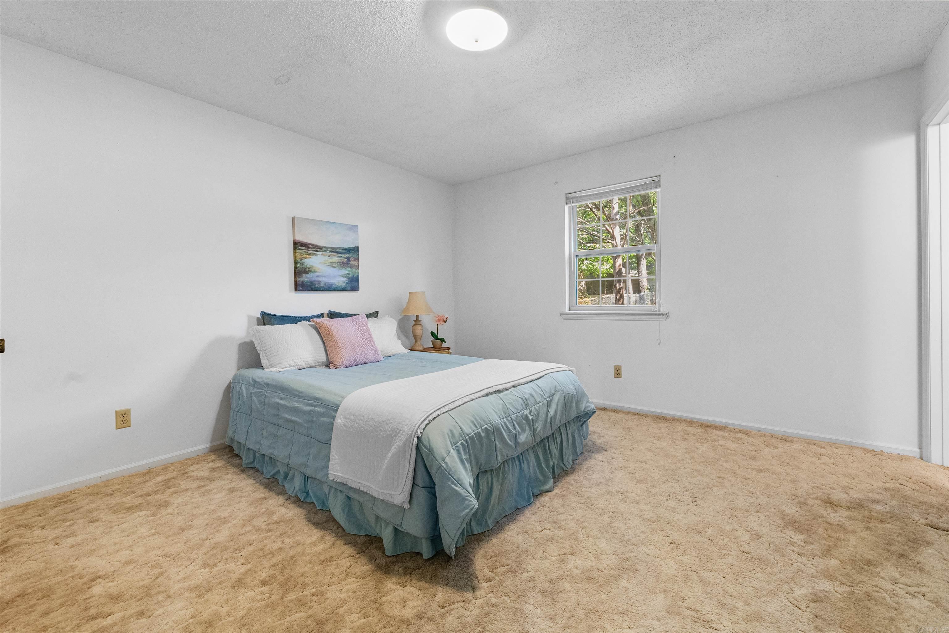 Springhill Manor - Residential