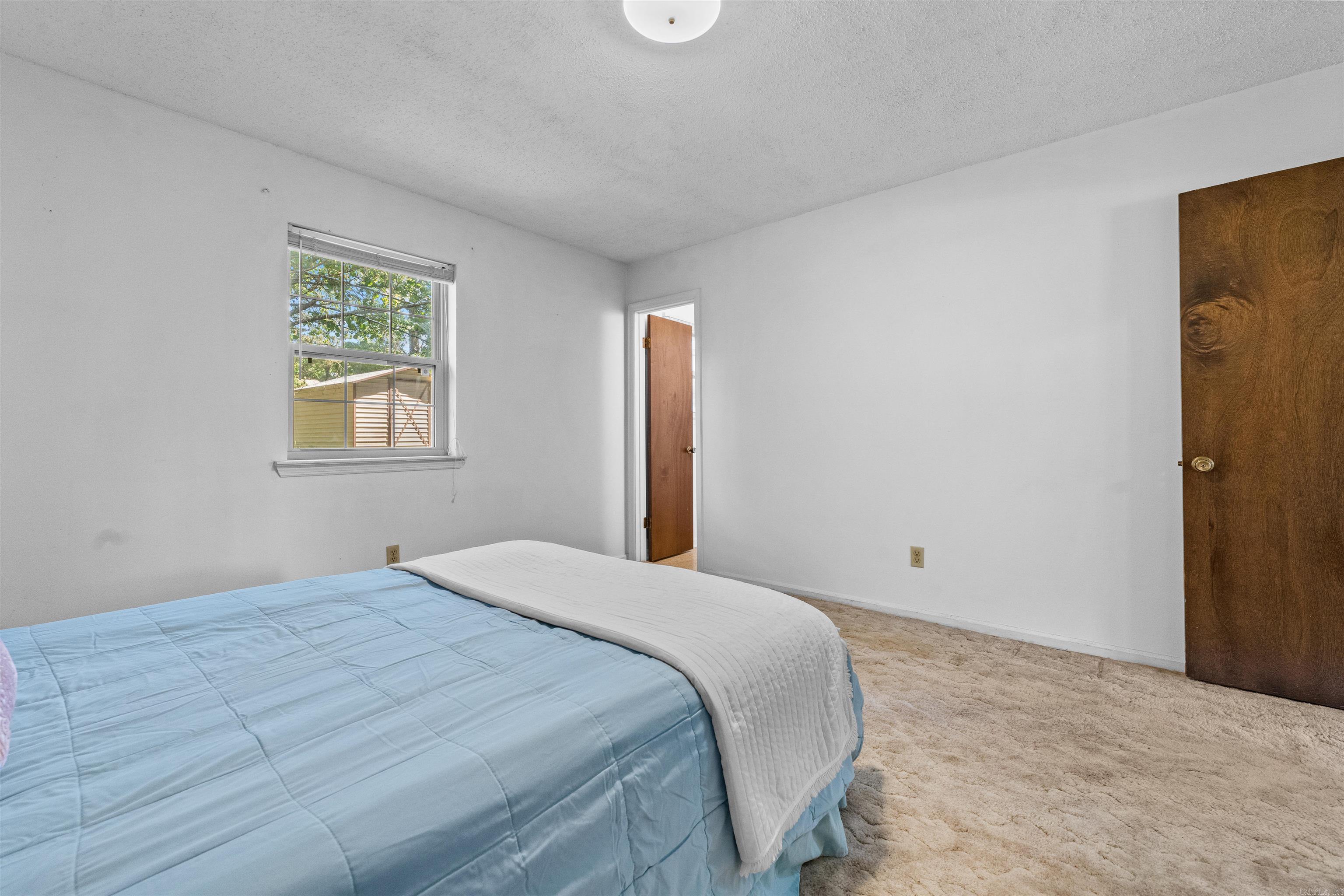 Springhill Manor - Residential