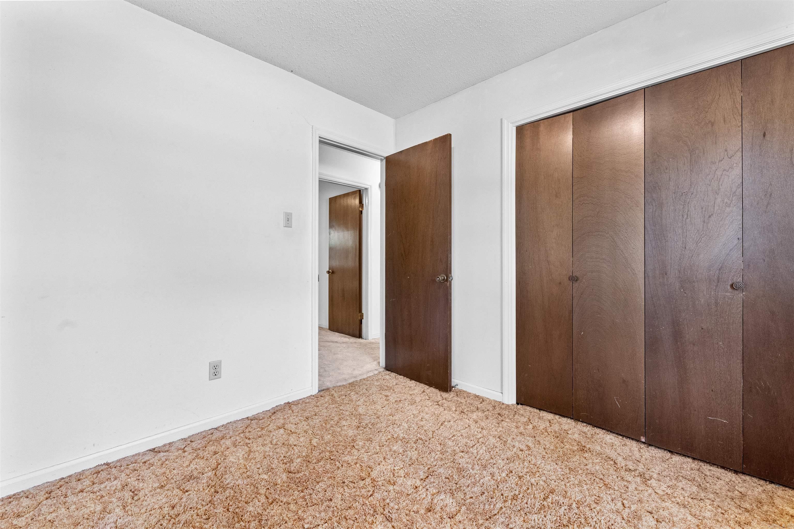 Springhill Manor - Residential