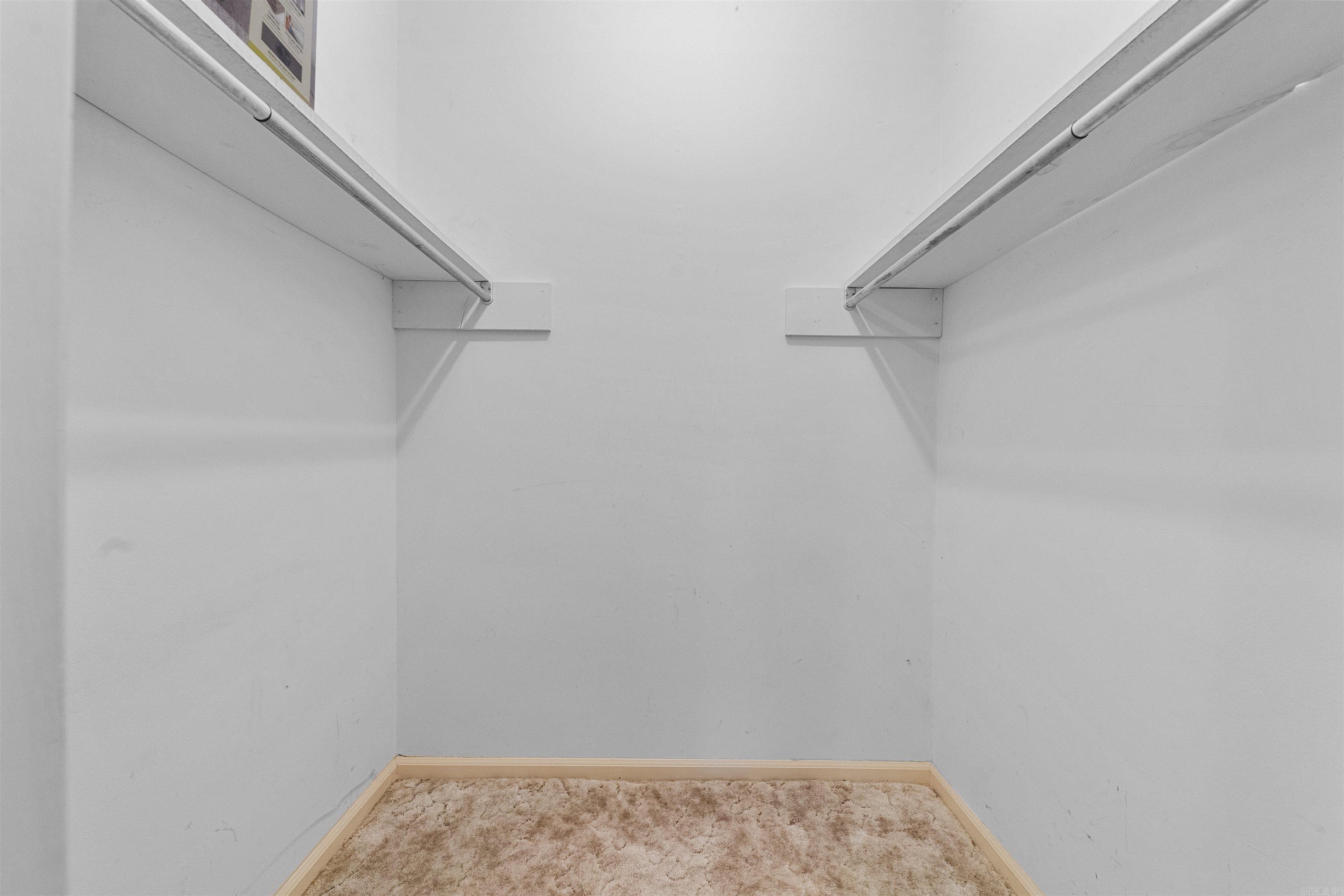 Springhill Manor - Residential