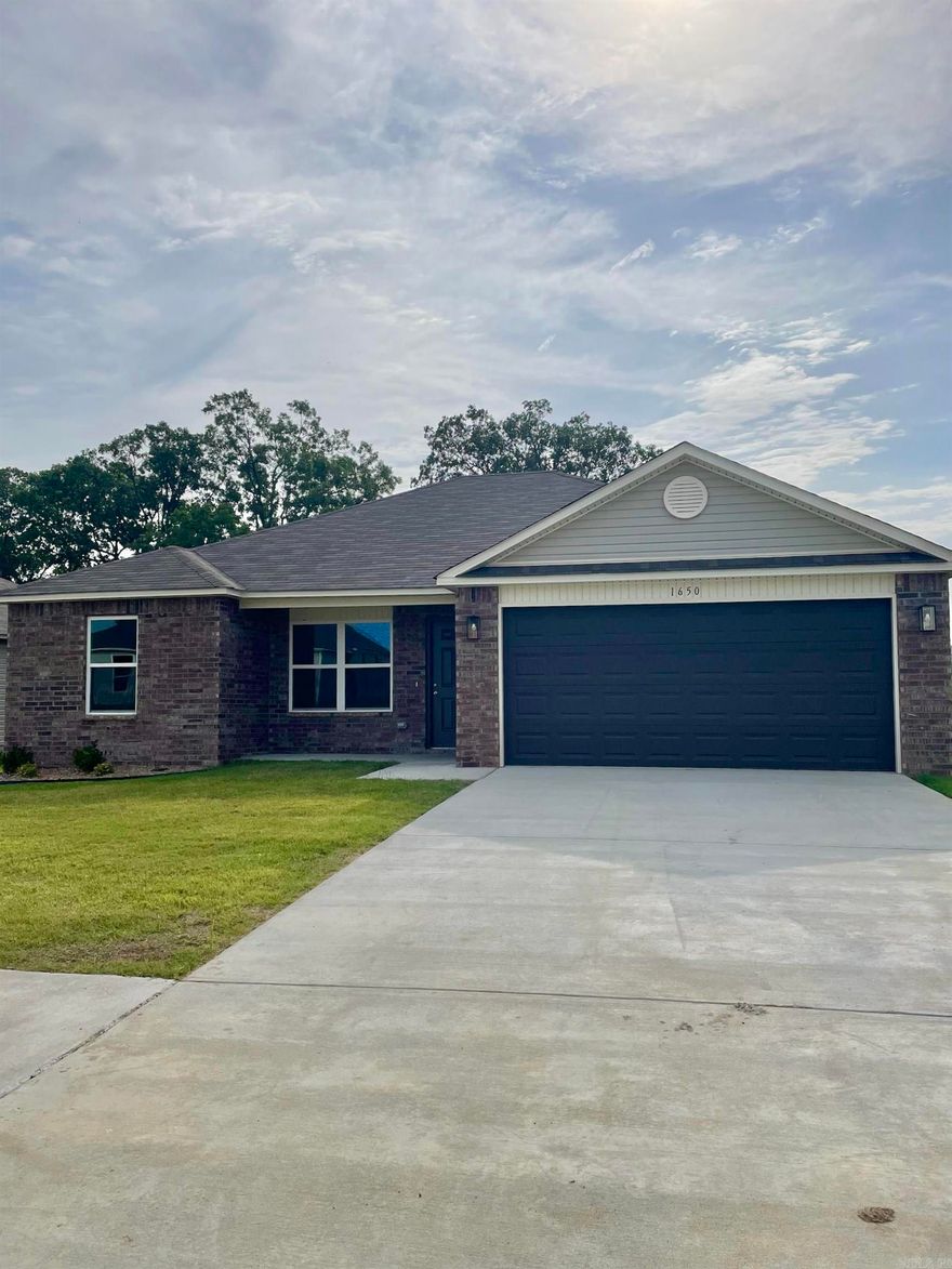 Rausch Coleman Franklin Plan