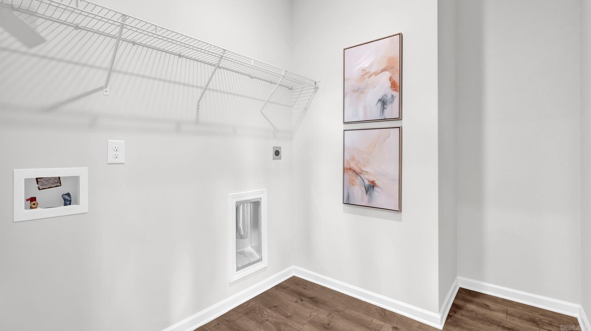 EDGEMONT - Residential