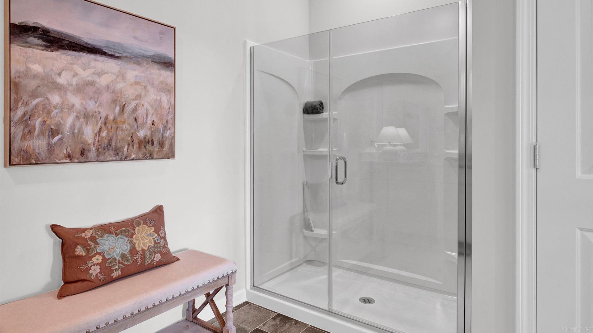 EDGEMONT - Residential