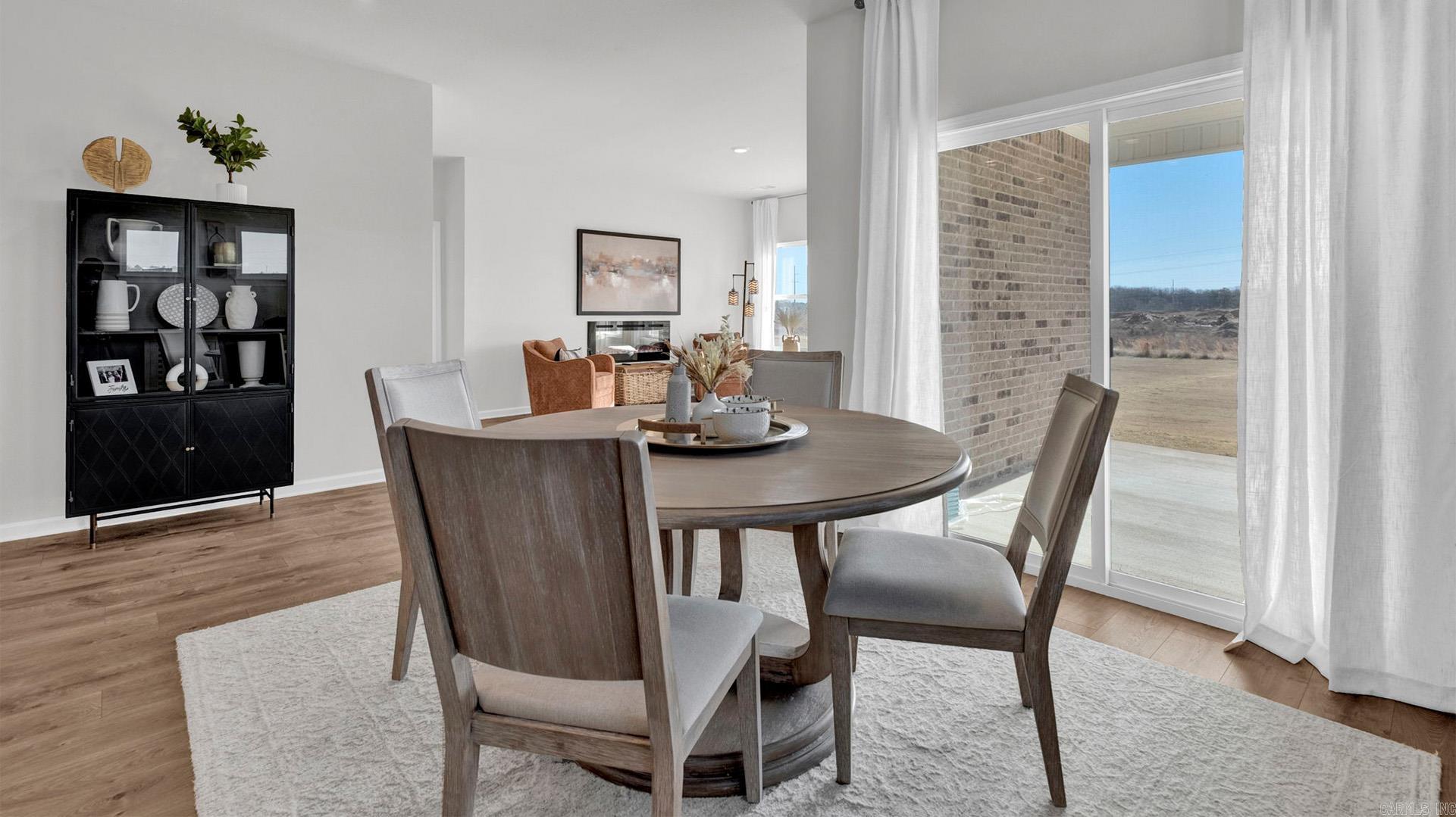 EDGEMONT - Residential