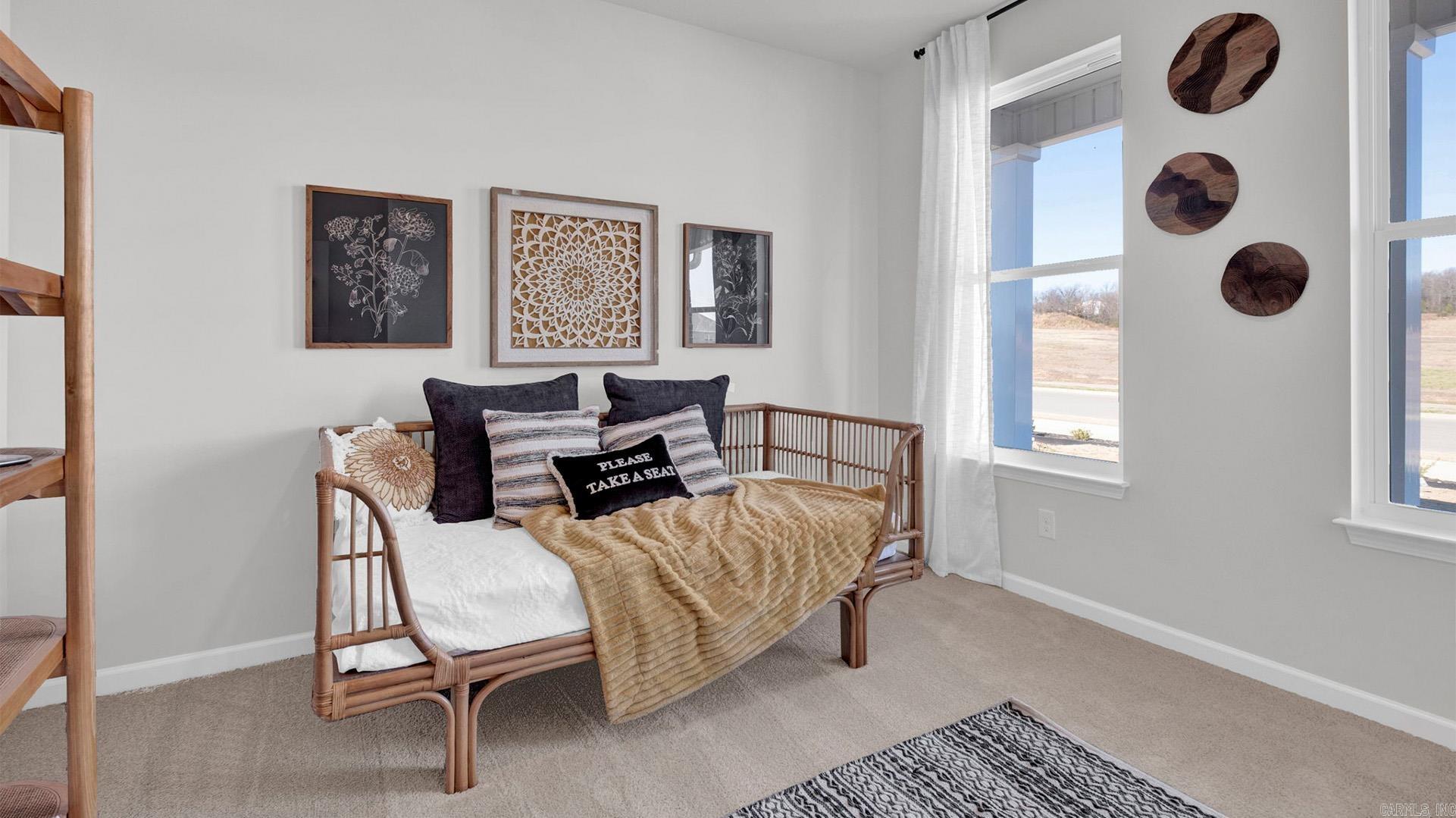 EDGEMONT - Residential