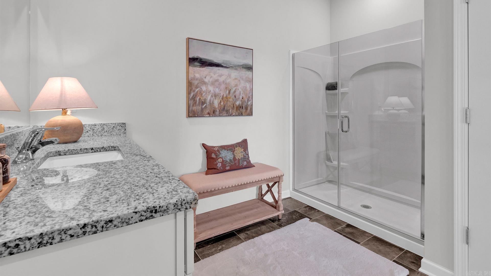 EDGEMONT - Residential