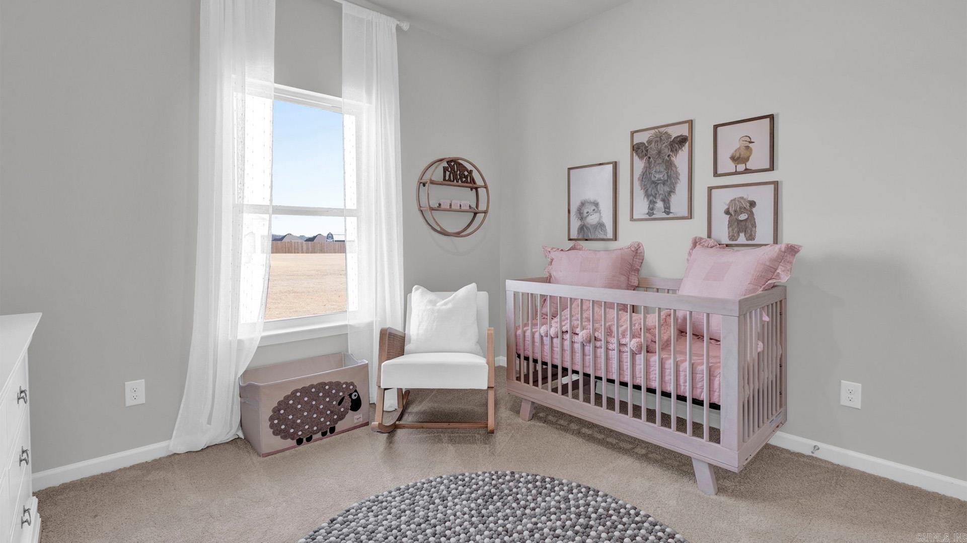 EDGEMONT - Residential