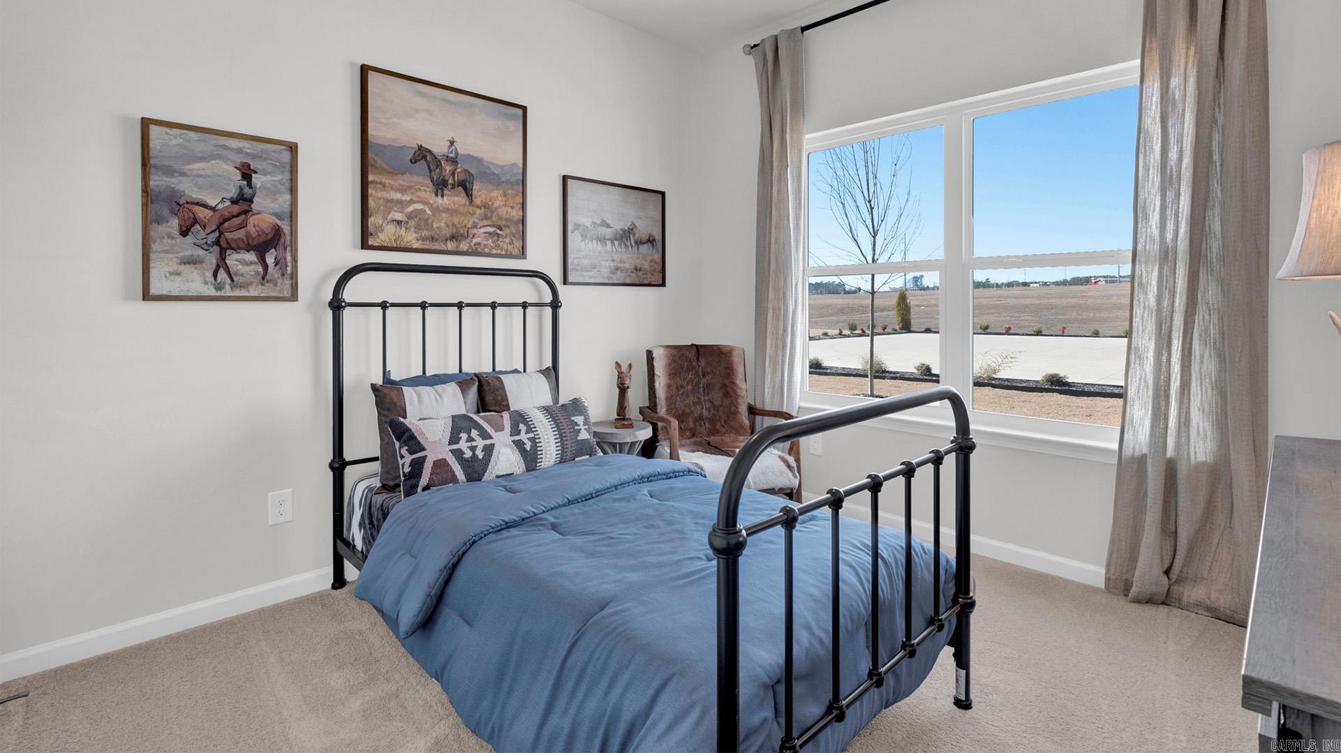 EDGEMONT - Residential