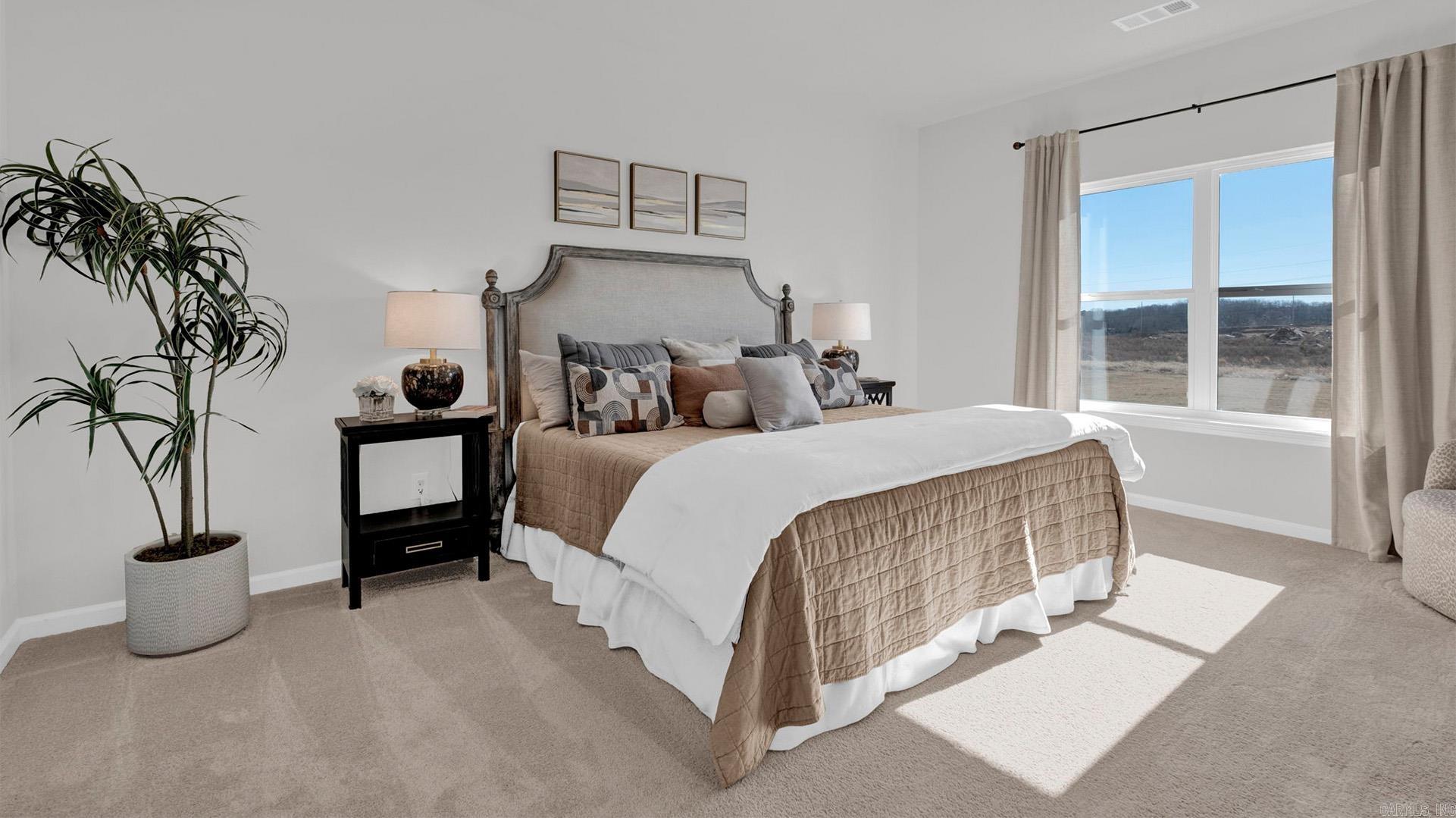 EDGEMONT - Residential