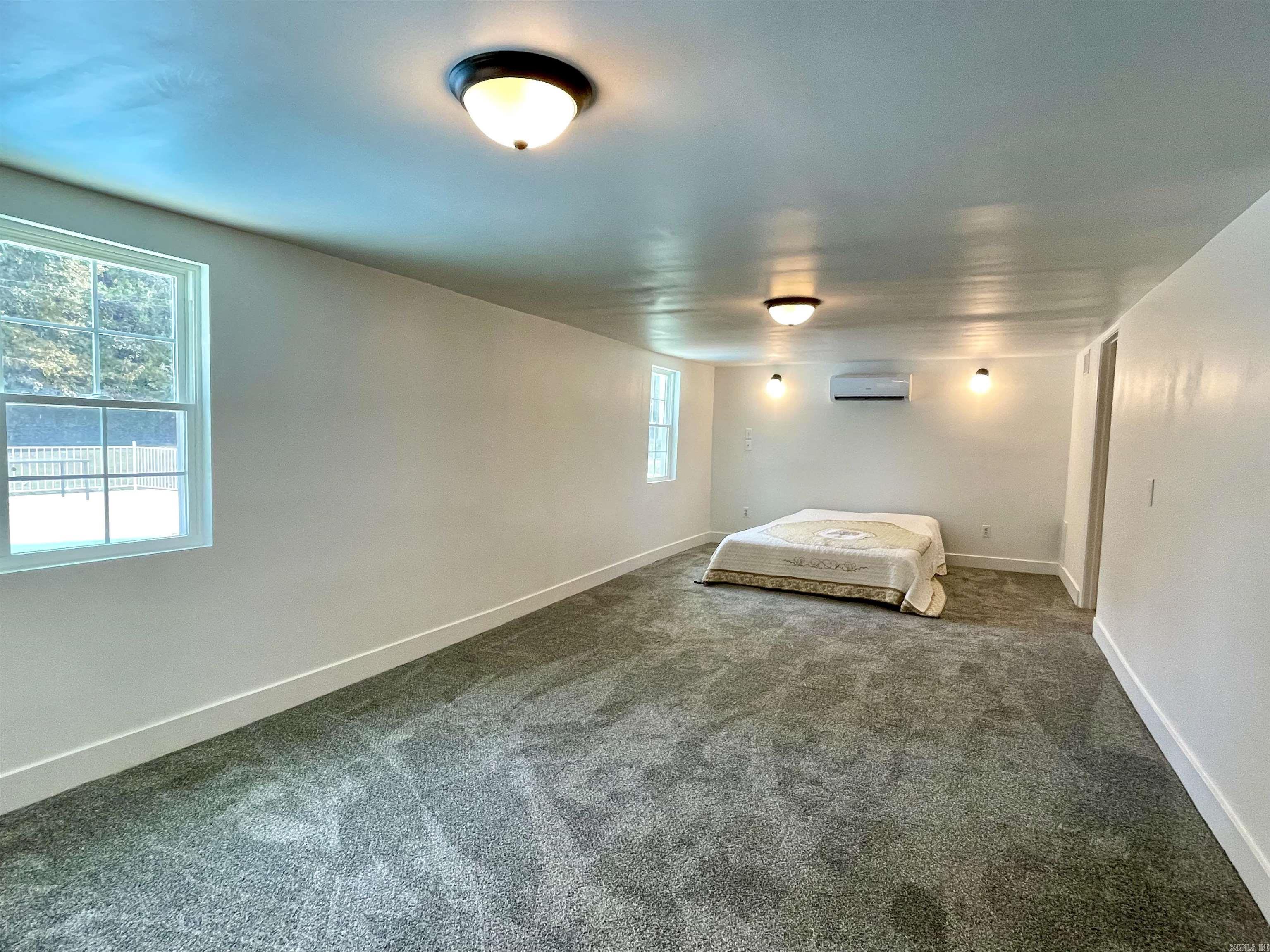 Mardis 2nd - Residential