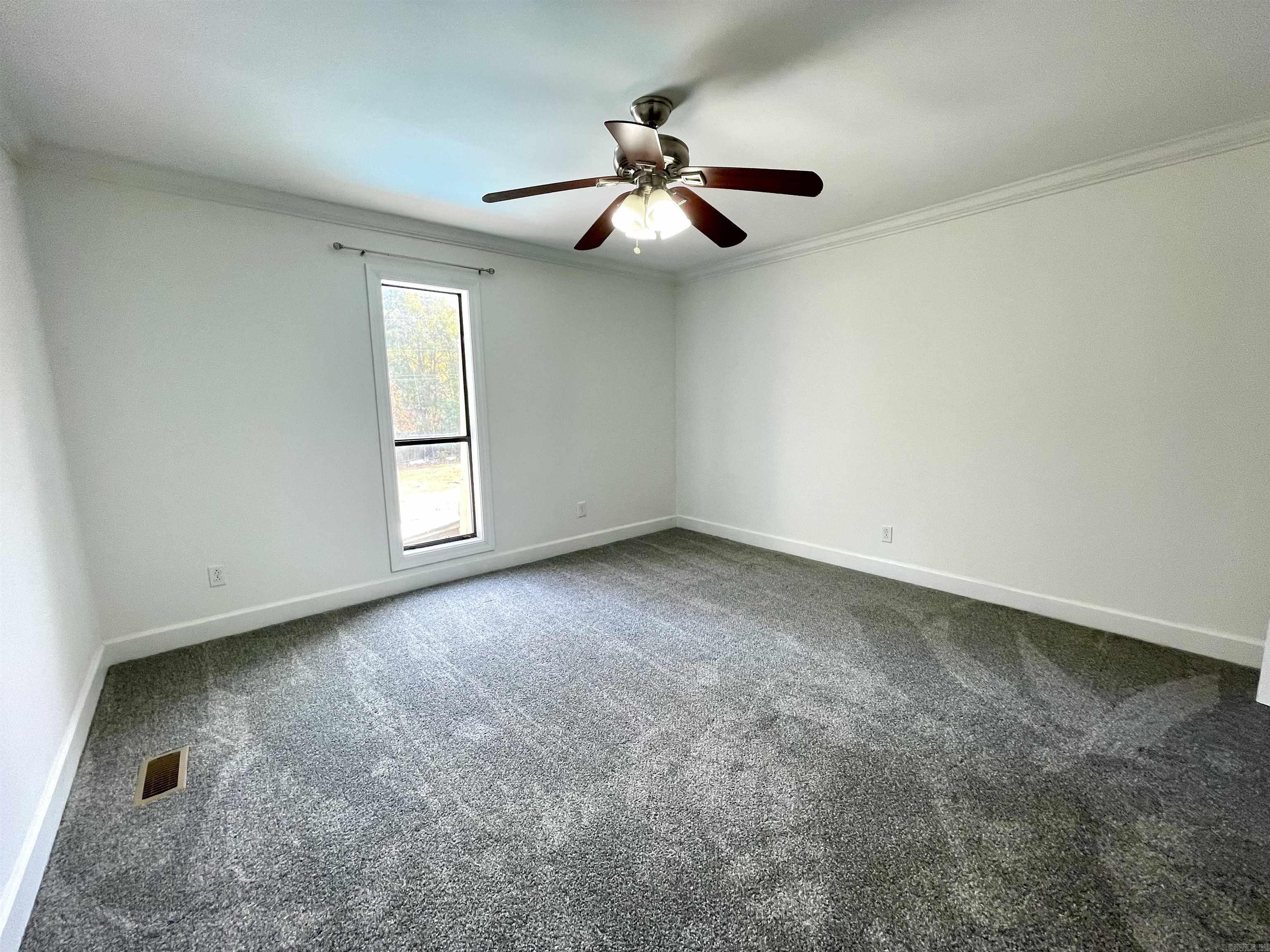 Mardis 2nd - Residential