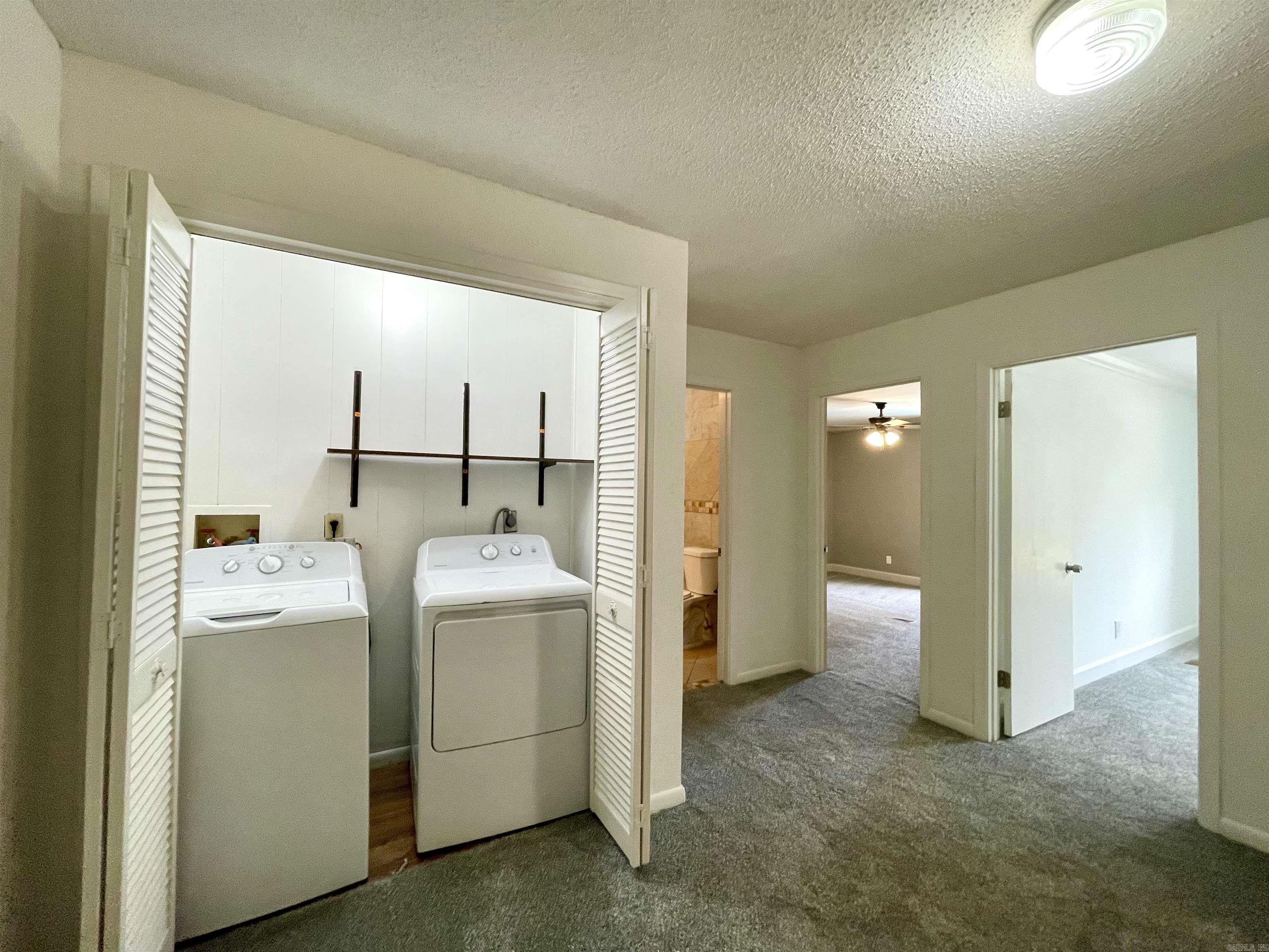 Mardis 2nd - Residential