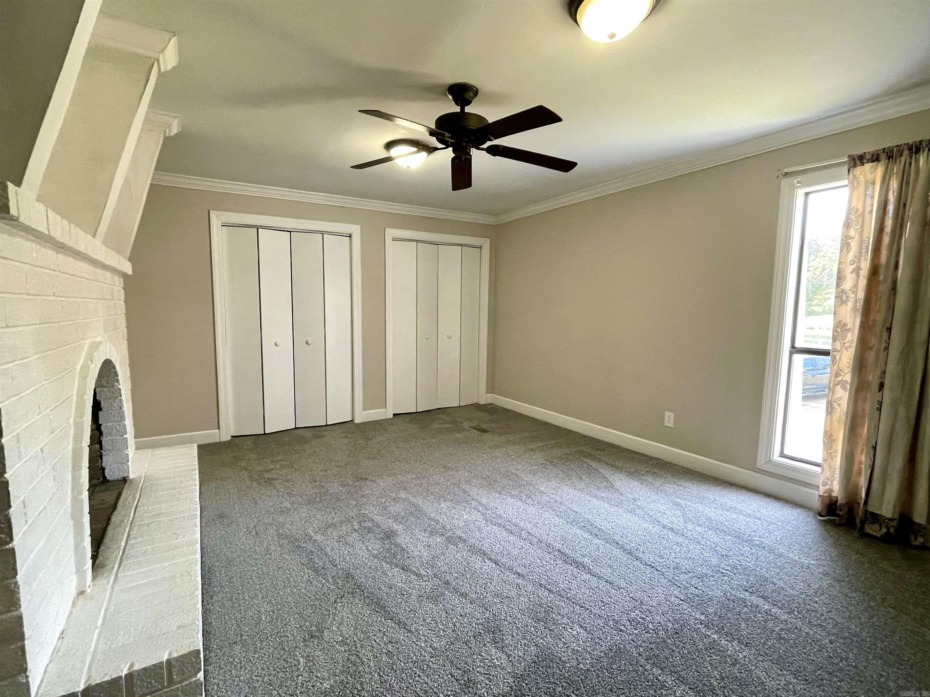 Mardis 2nd - Residential