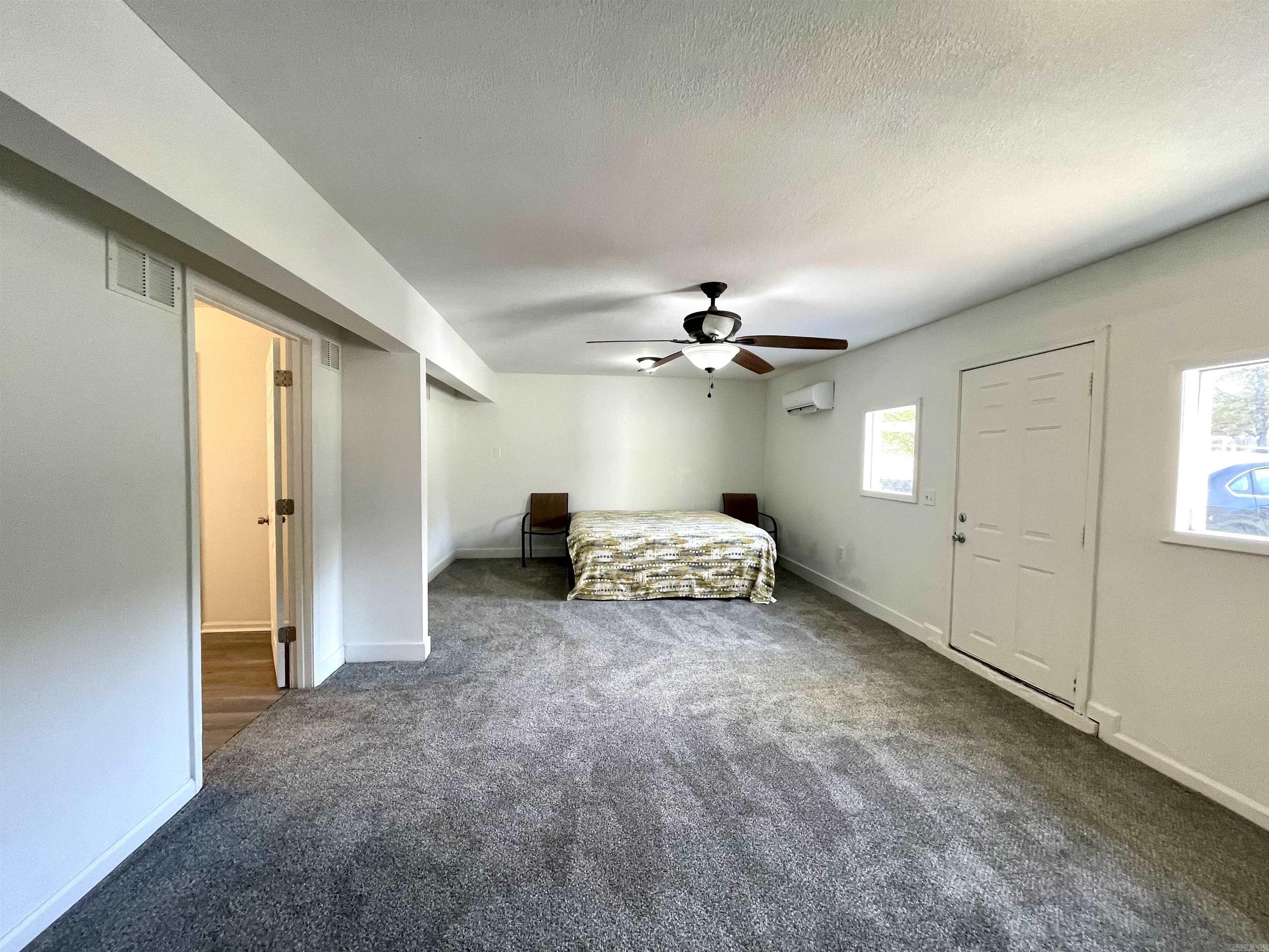 Mardis 2nd - Residential