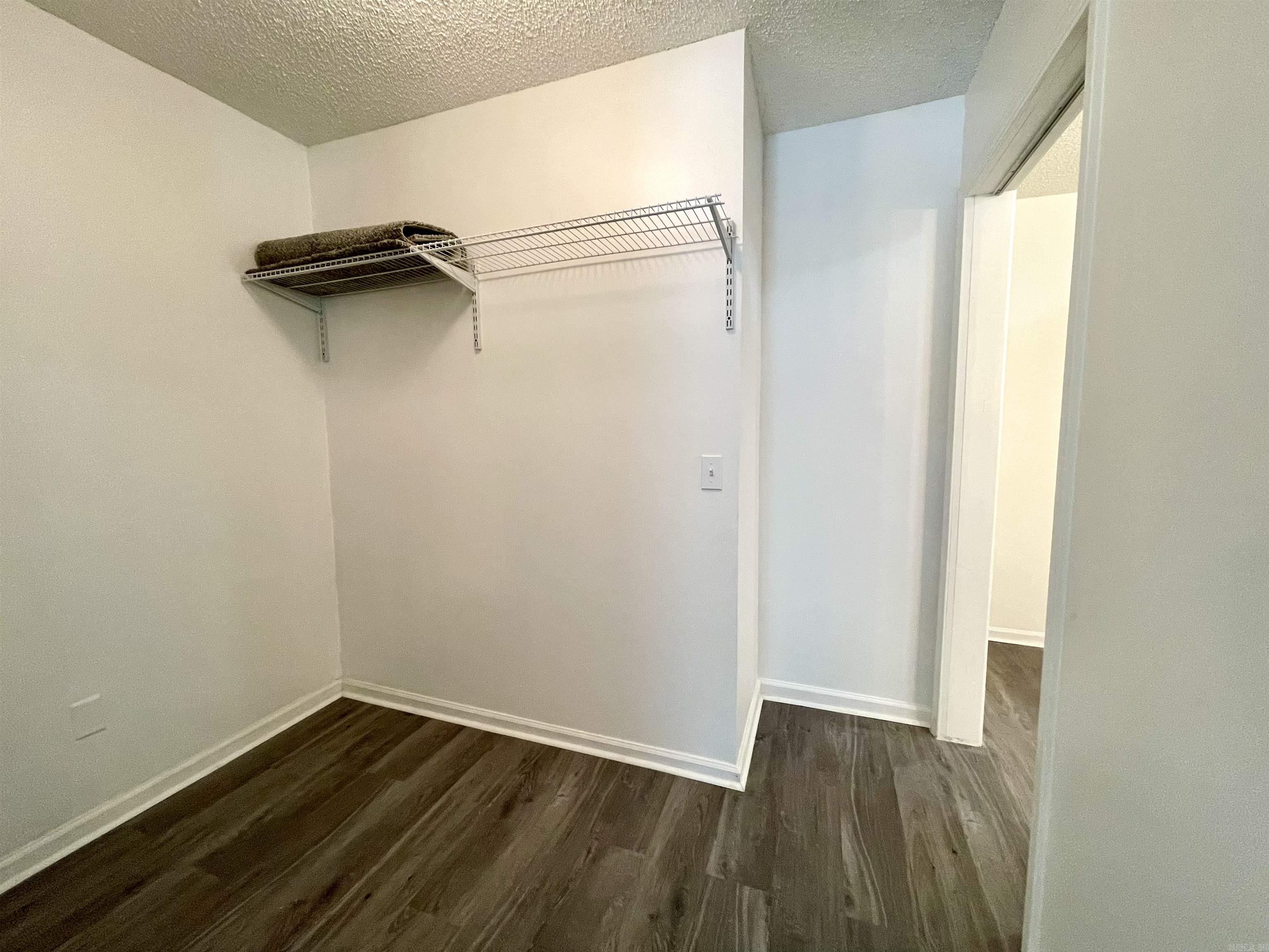 Mardis 2nd - Residential