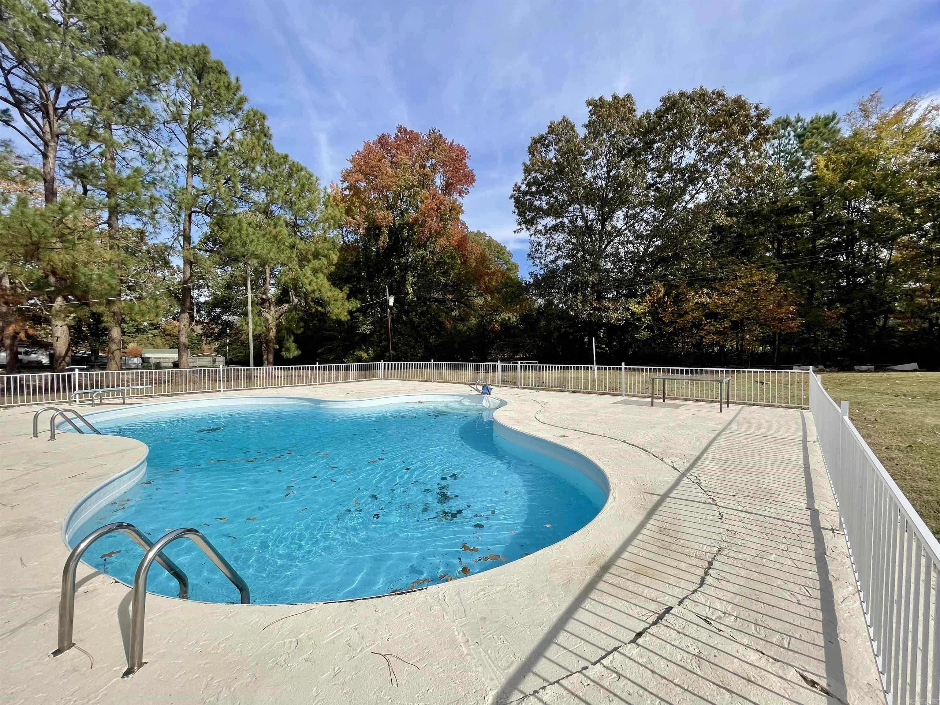 Mardis 2nd - Residential