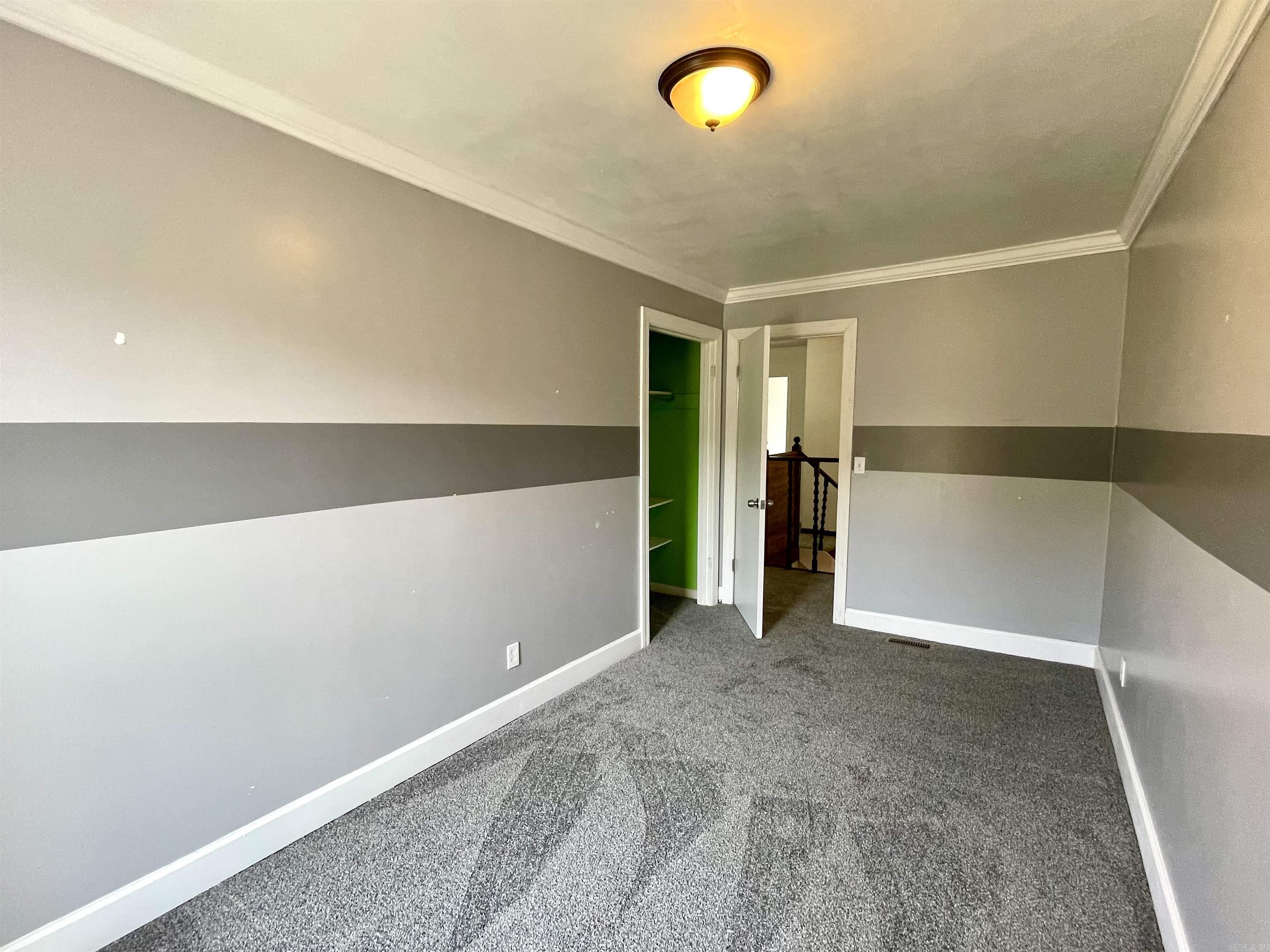 Mardis 2nd - Residential