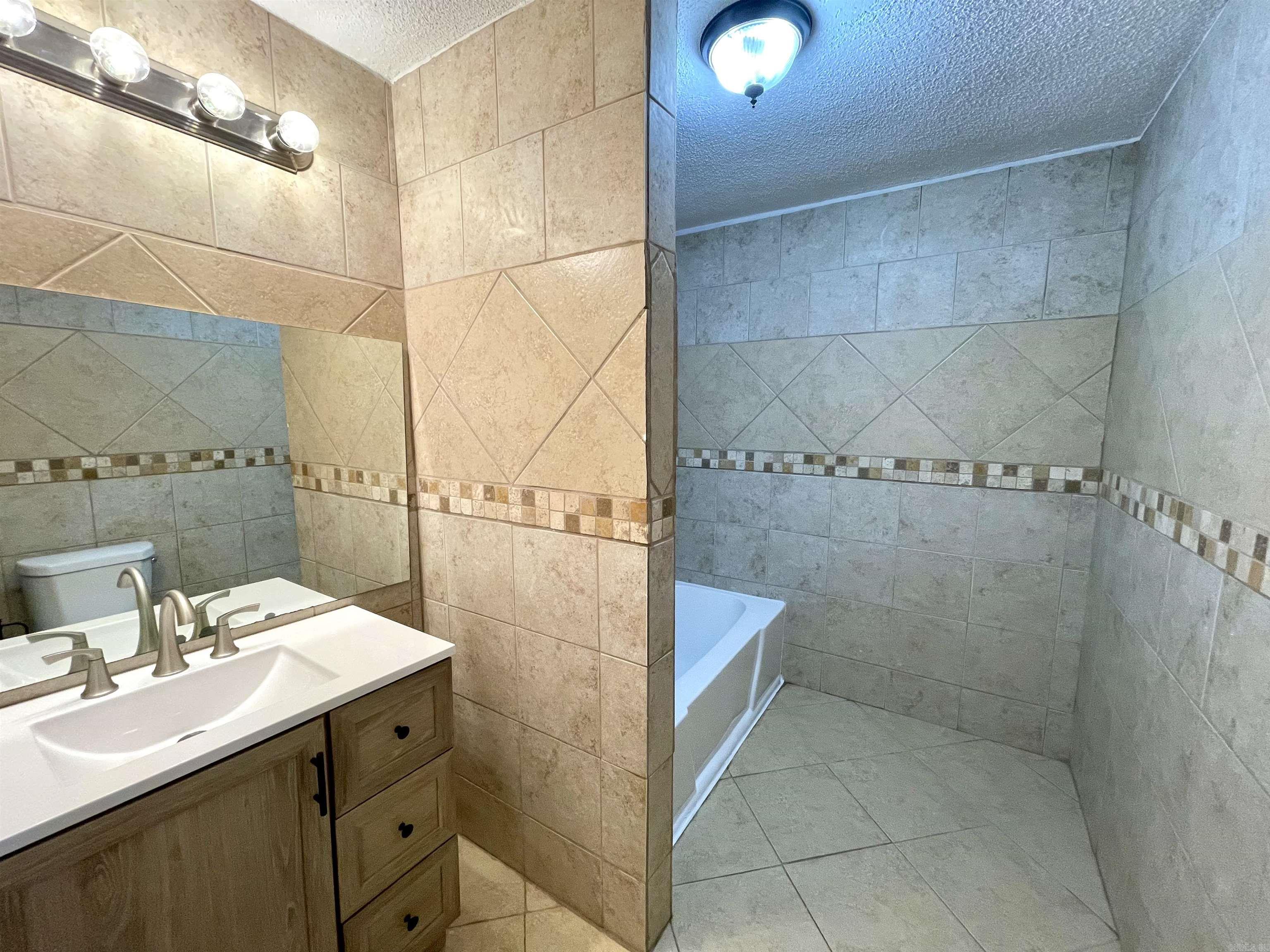 Mardis 2nd - Residential