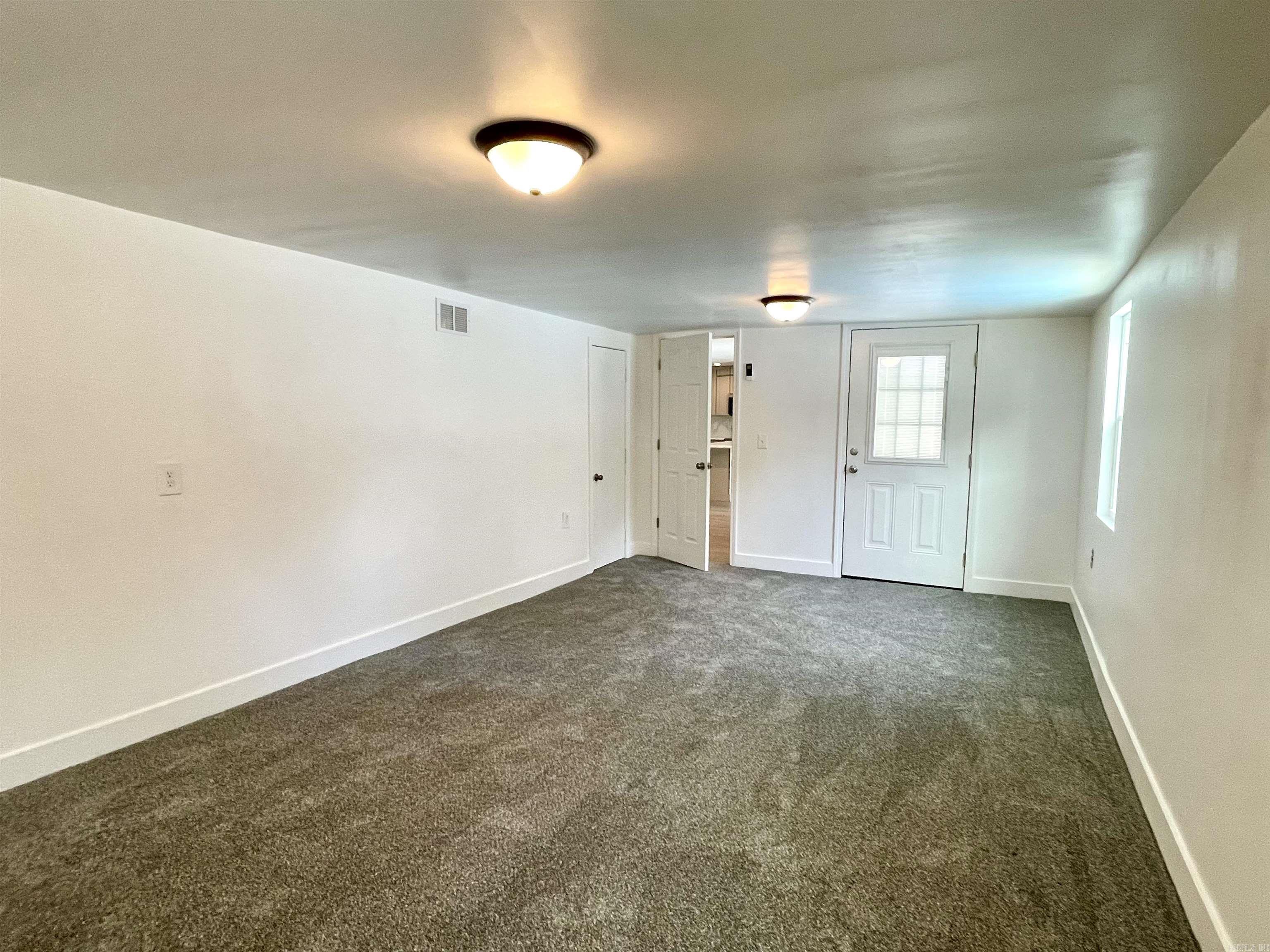 Mardis 2nd - Residential