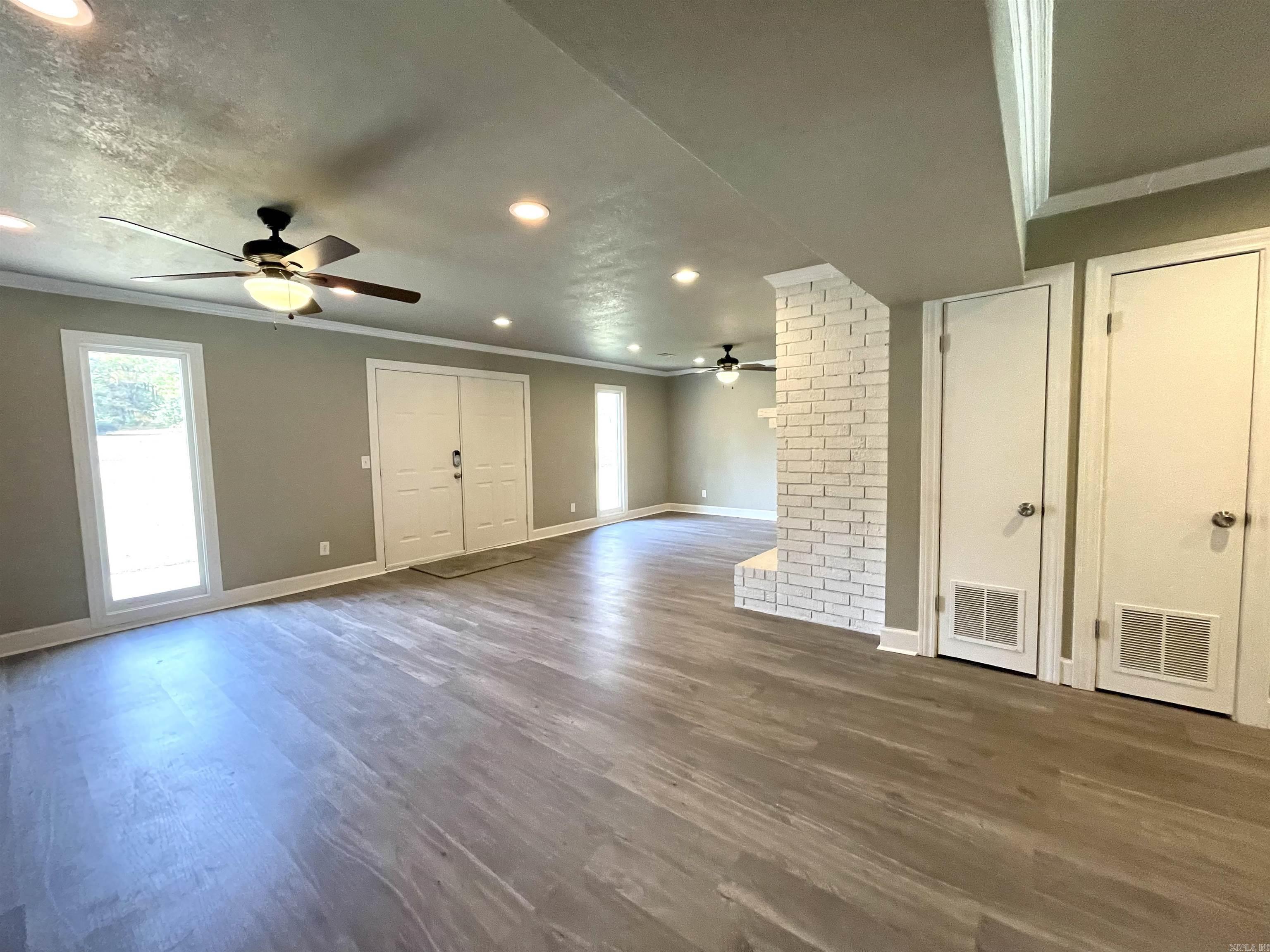 Mardis 2nd - Residential