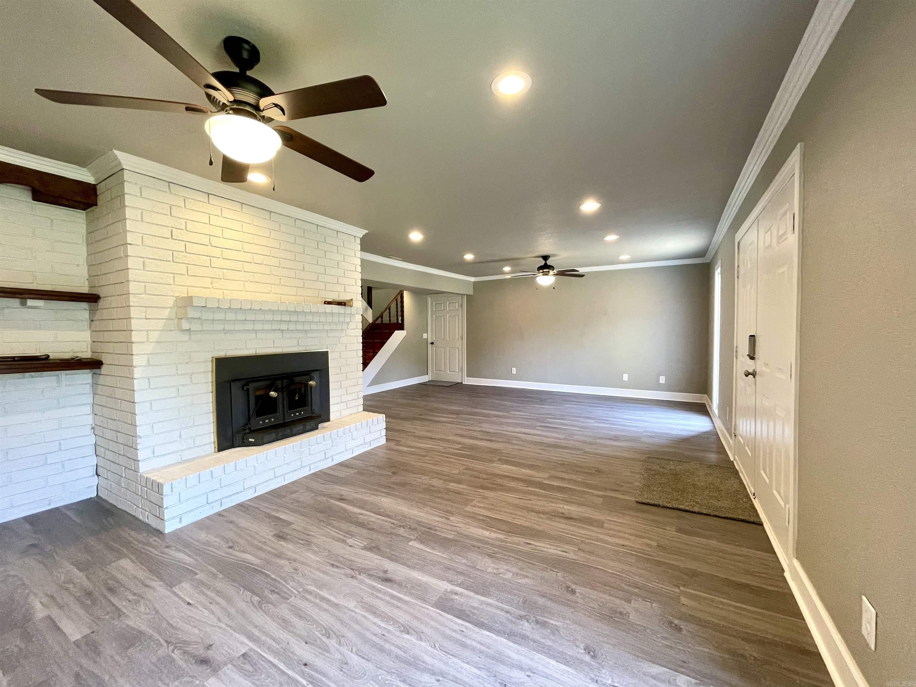 Mardis 2nd - Residential