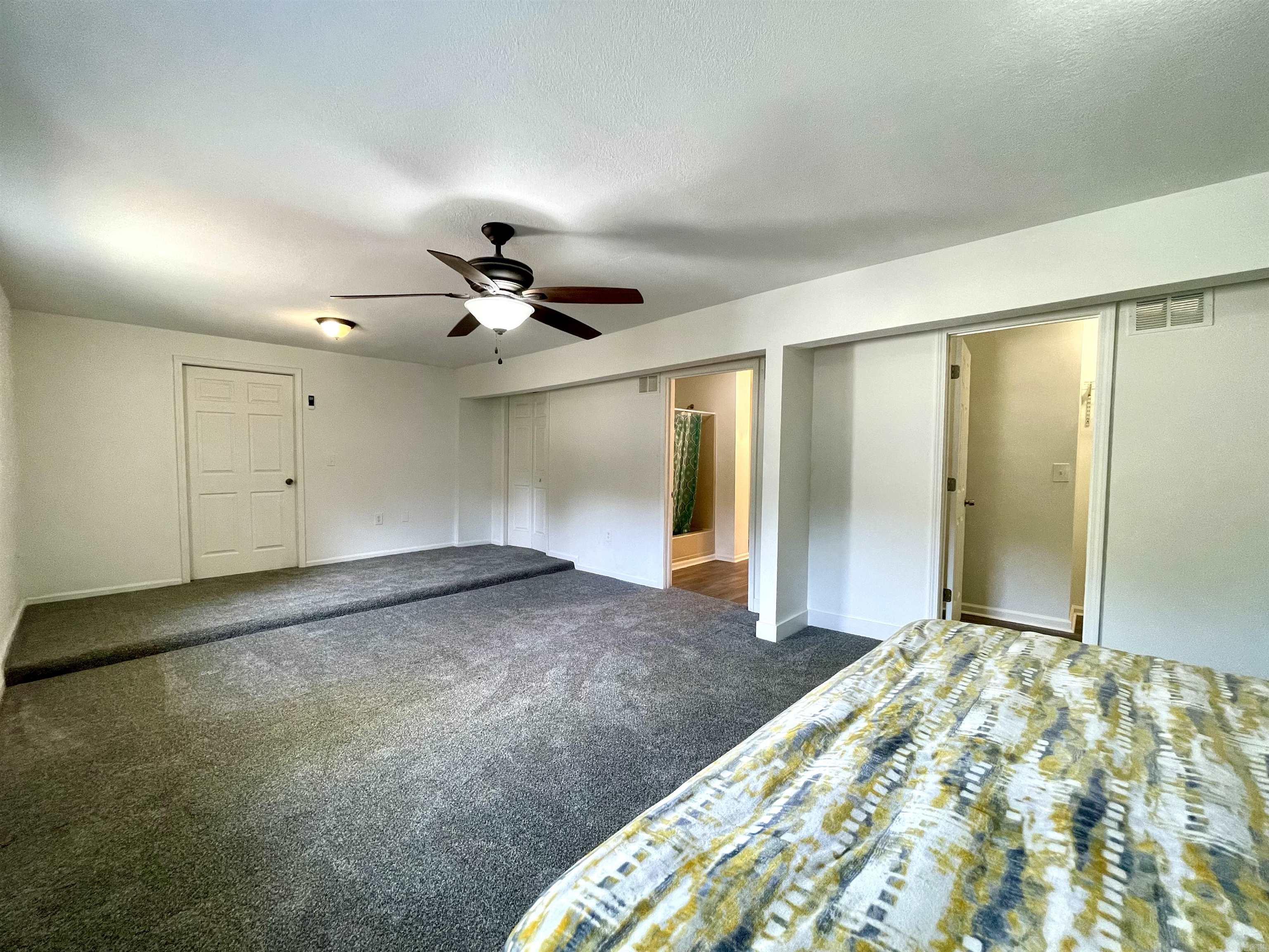 Mardis 2nd - Residential