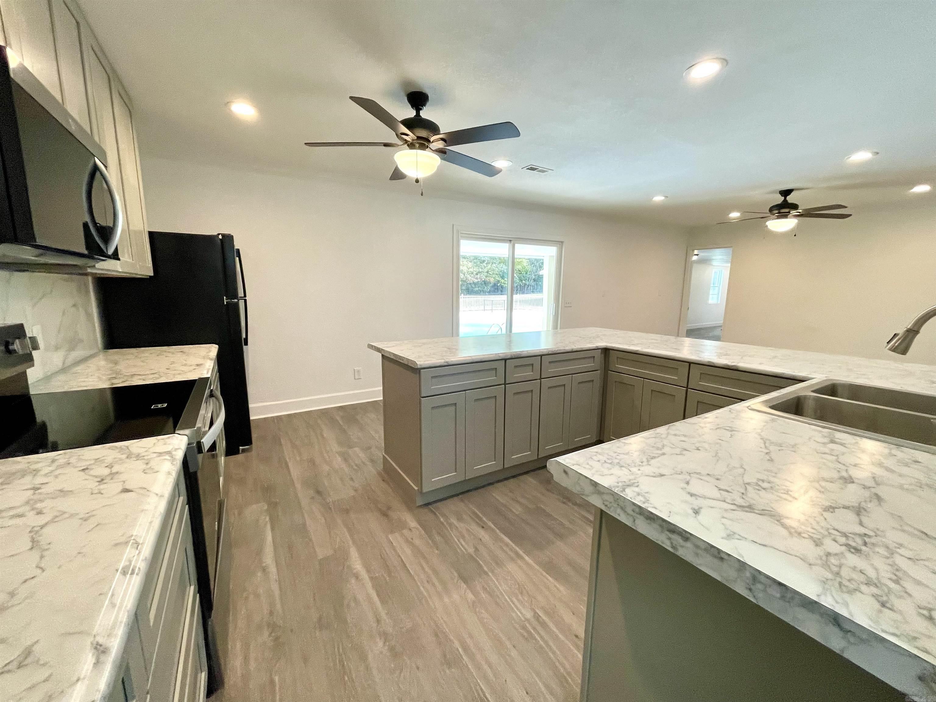 Mardis 2nd - Residential