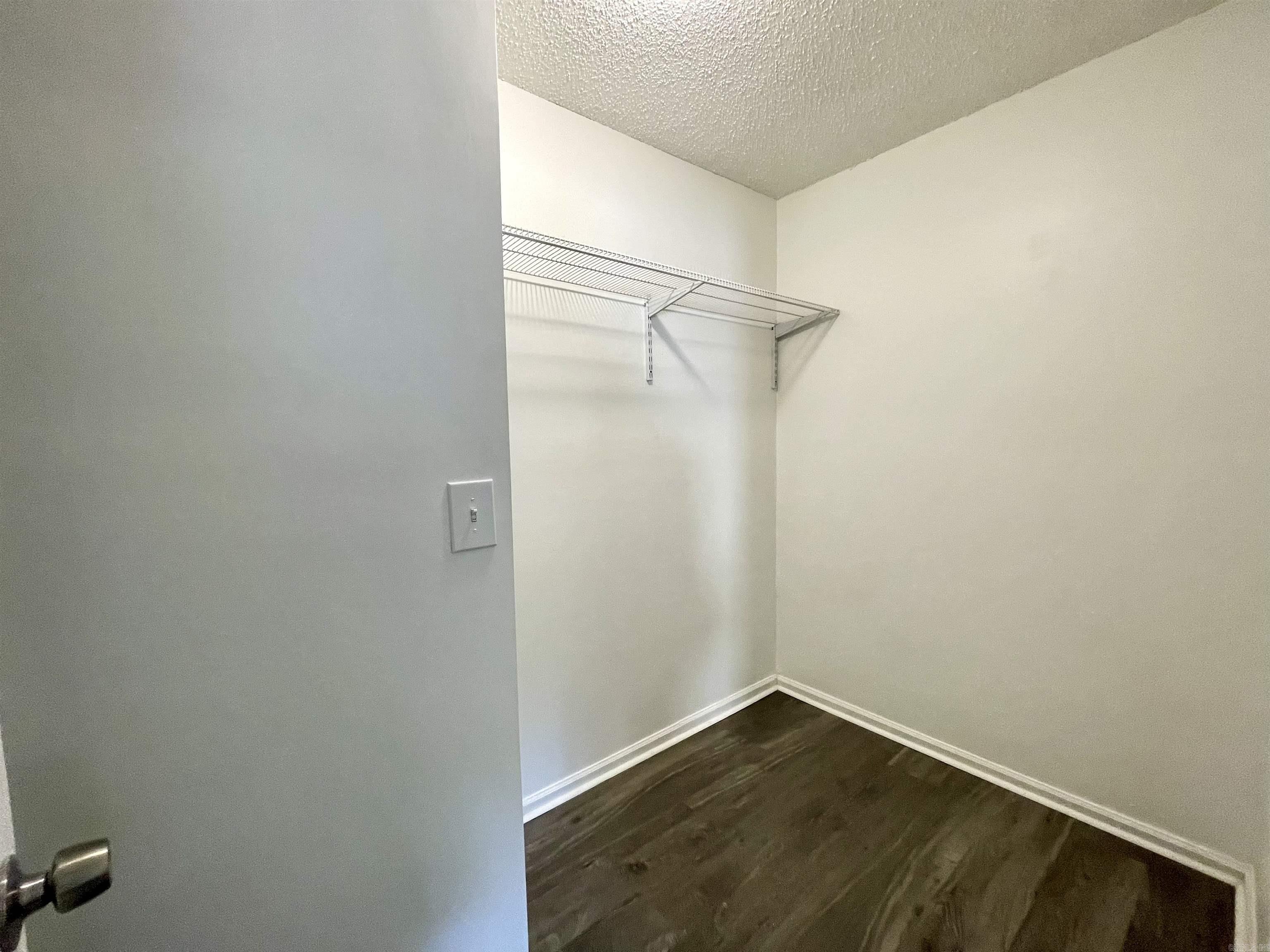 Mardis 2nd - Residential