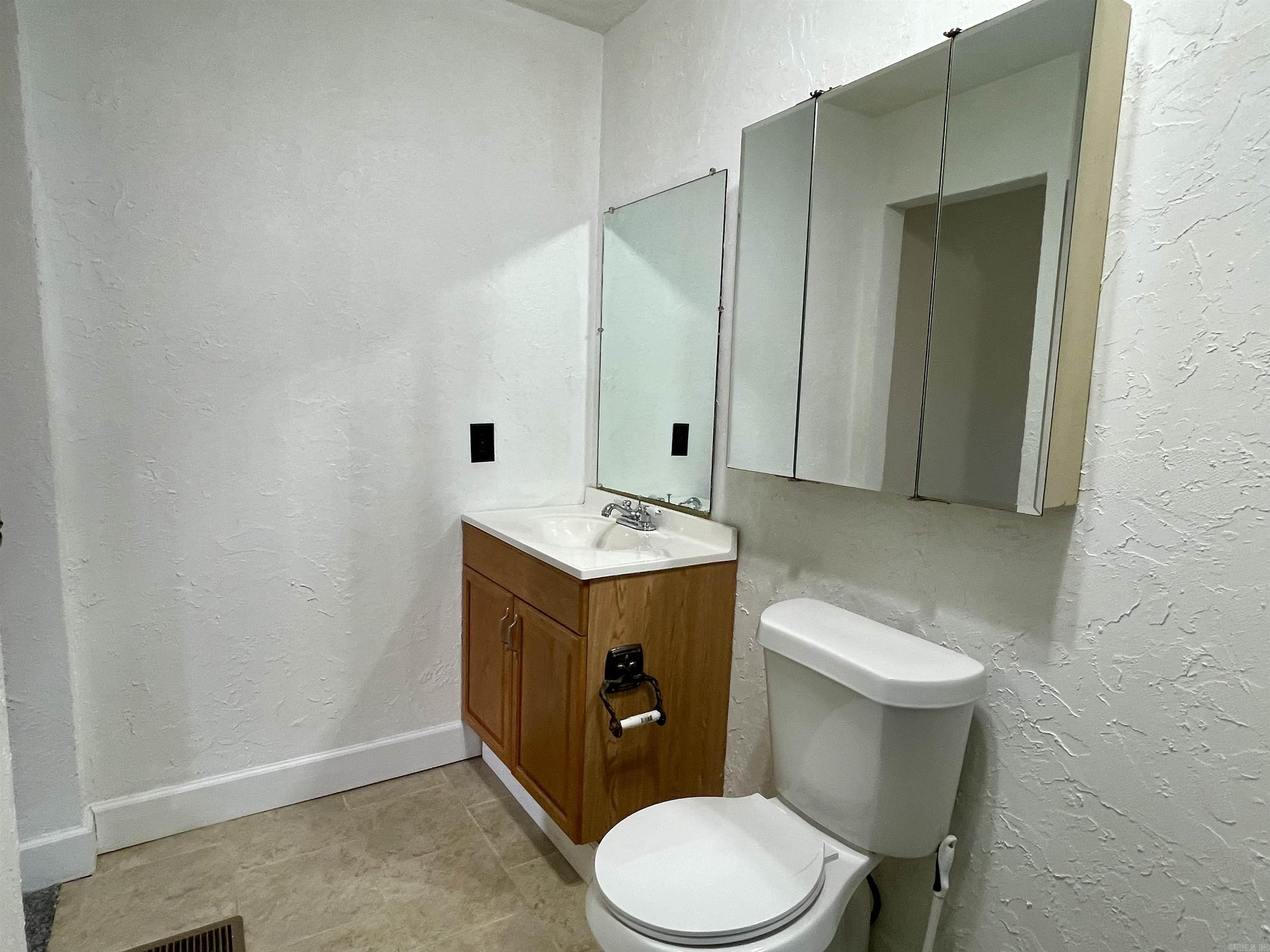 Mardis 2nd - Residential