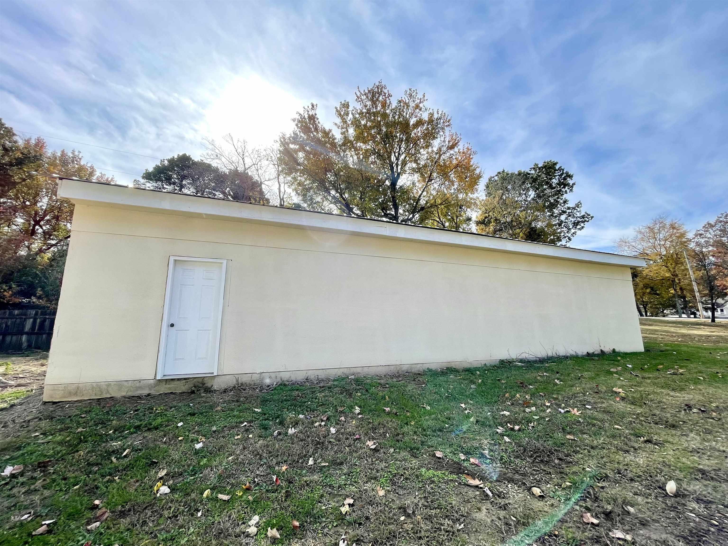 Mardis 2nd - Residential