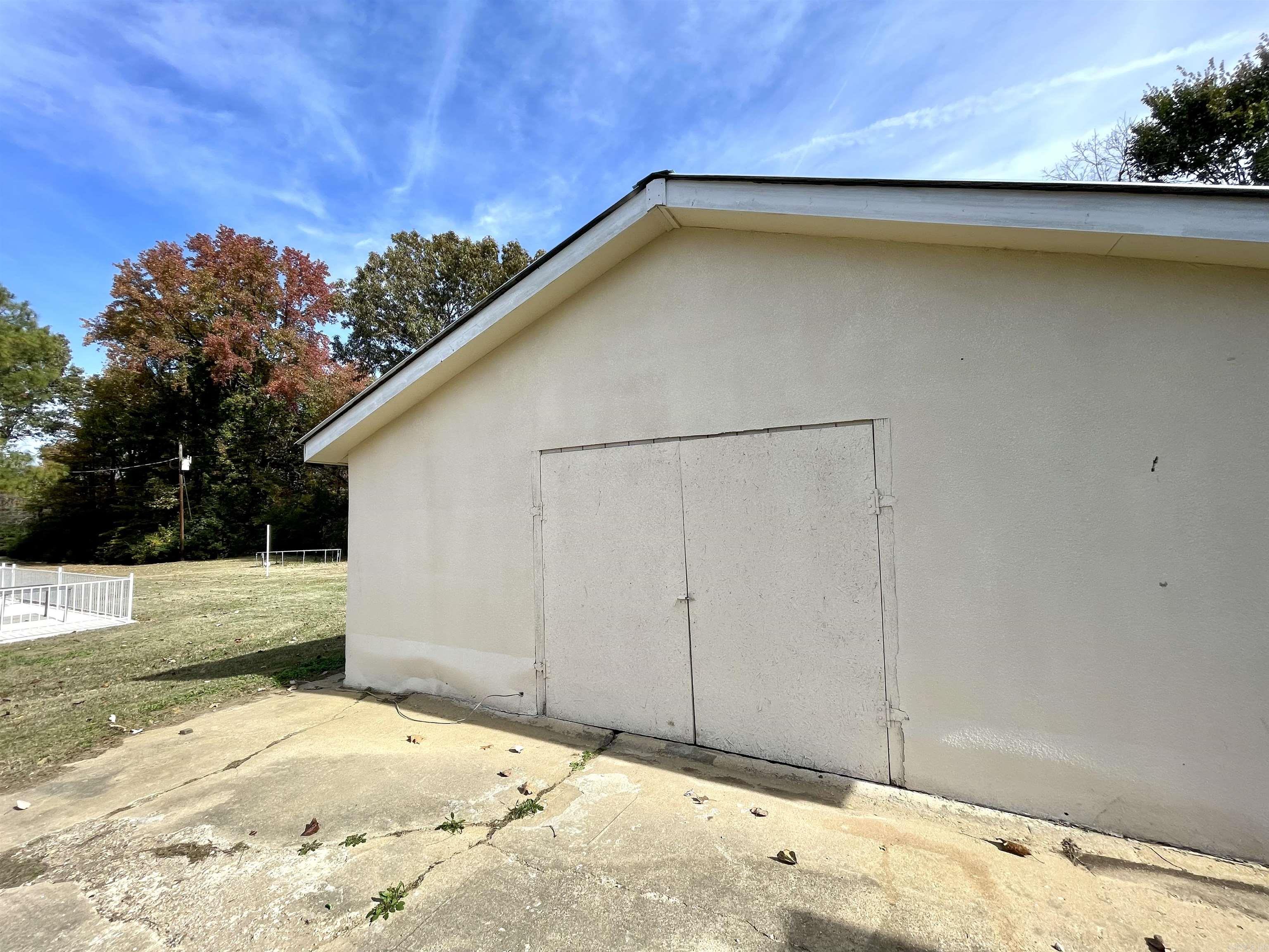 Mardis 2nd - Residential