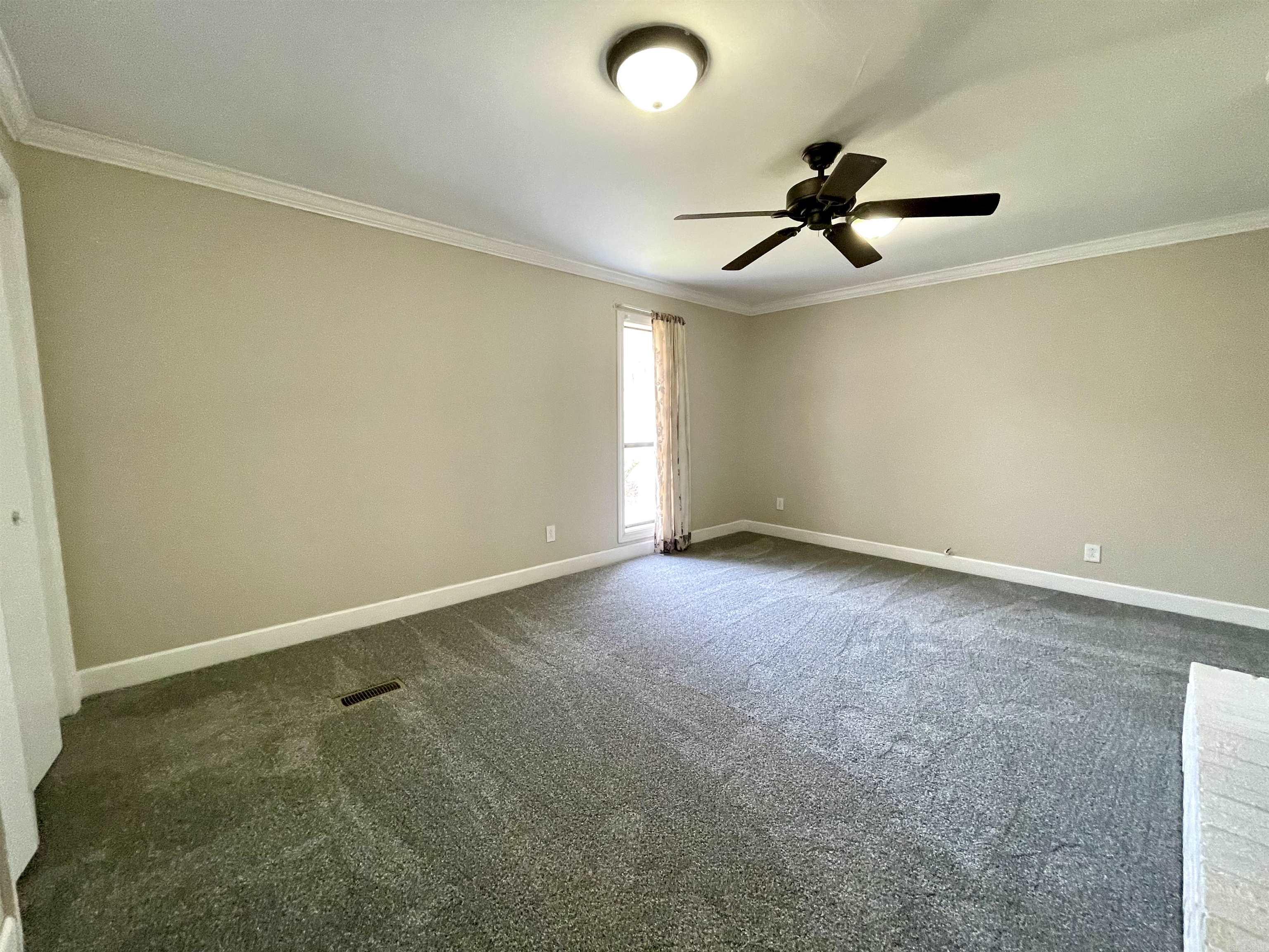 Mardis 2nd - Residential