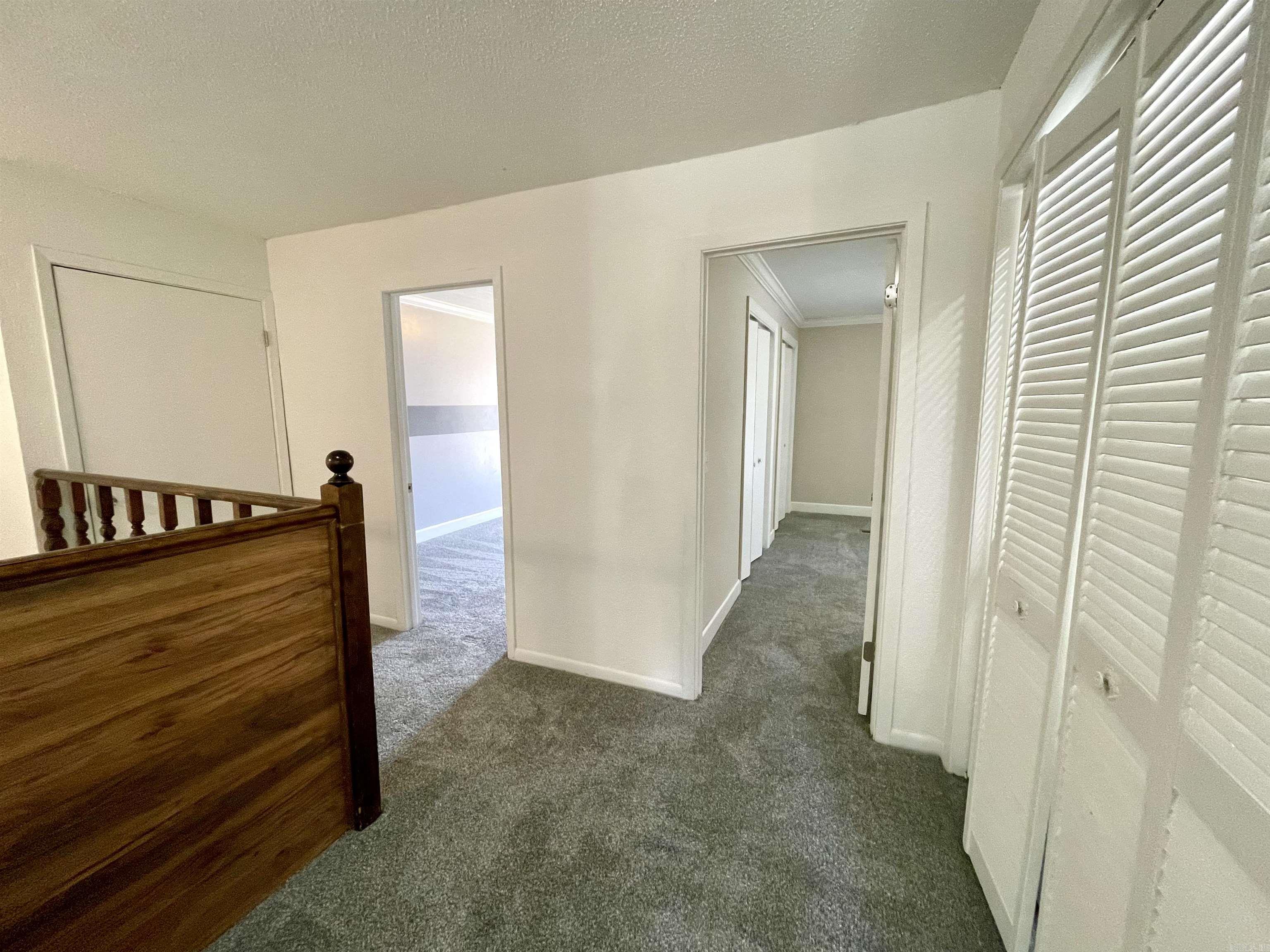 Mardis 2nd - Residential