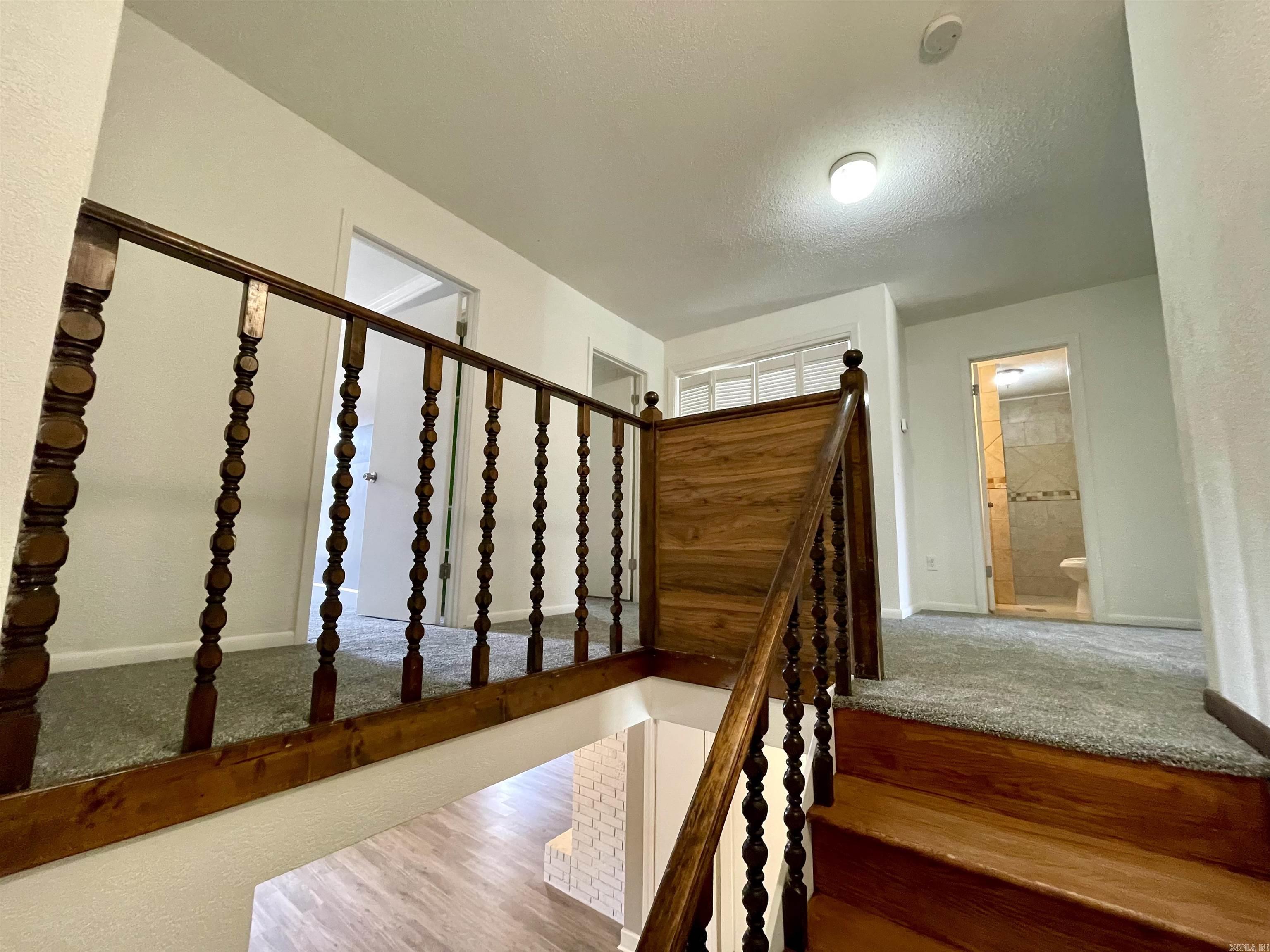 Mardis 2nd - Residential