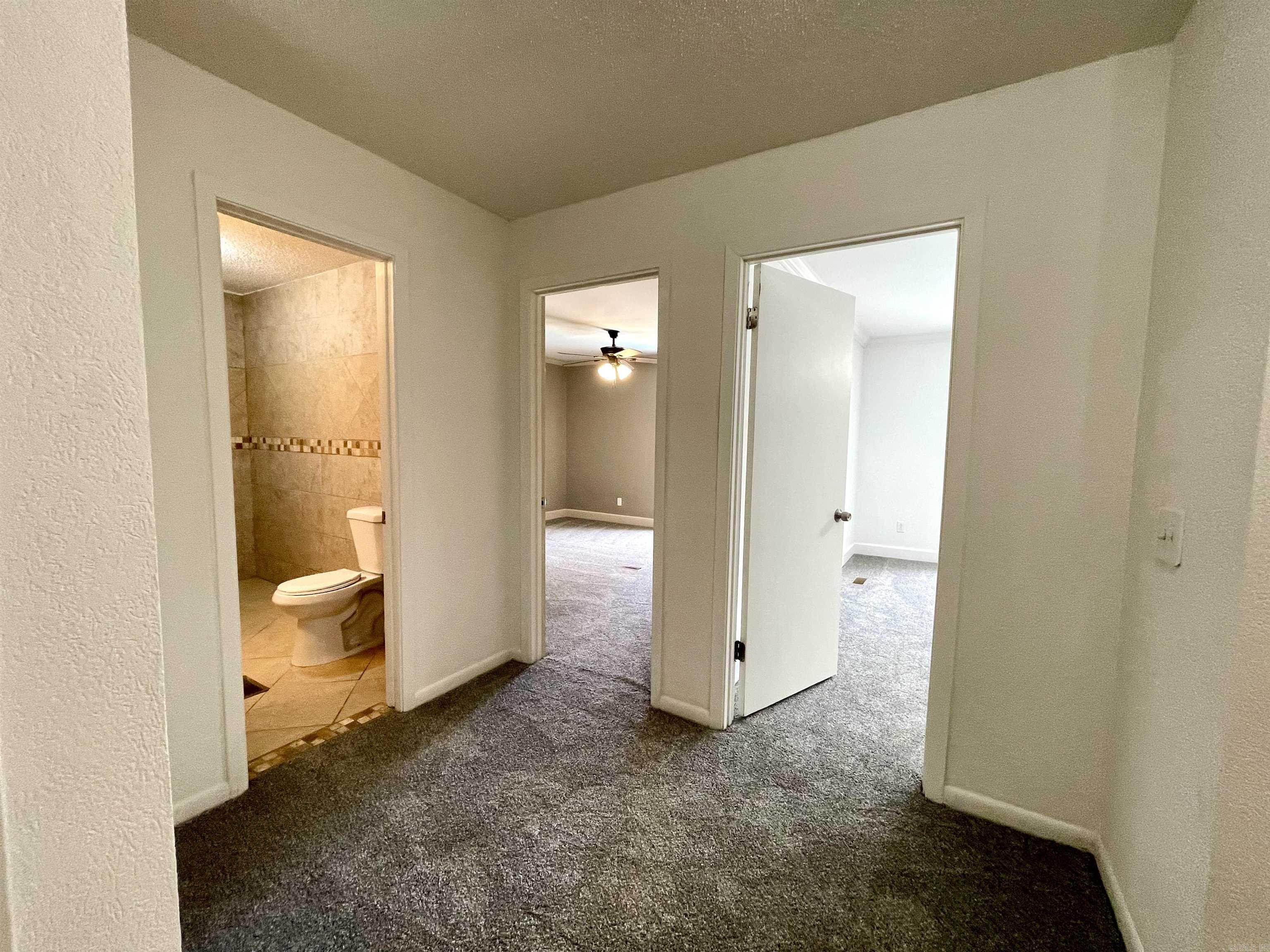 Mardis 2nd - Residential