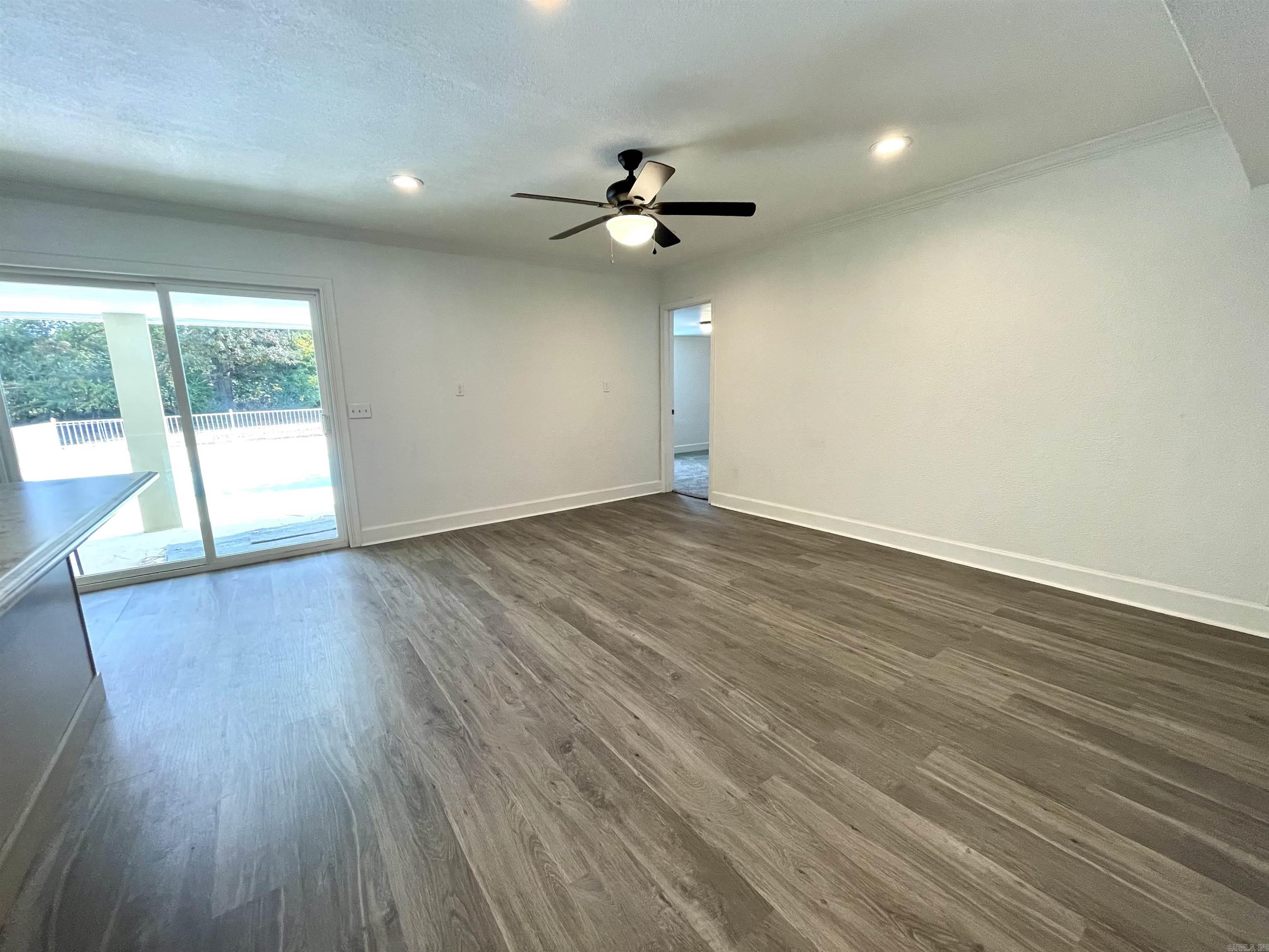 Mardis 2nd - Residential