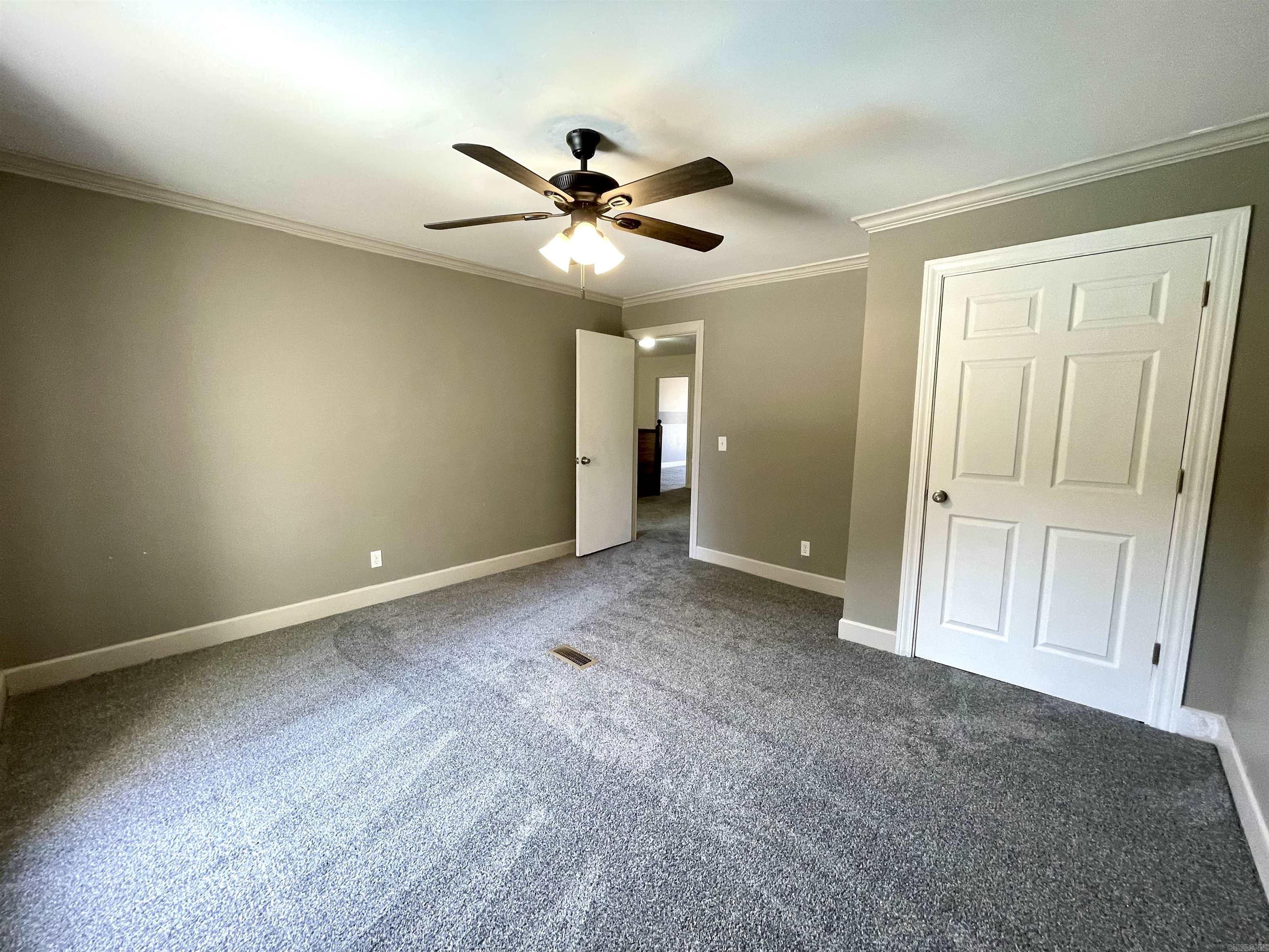 Mardis 2nd - Residential