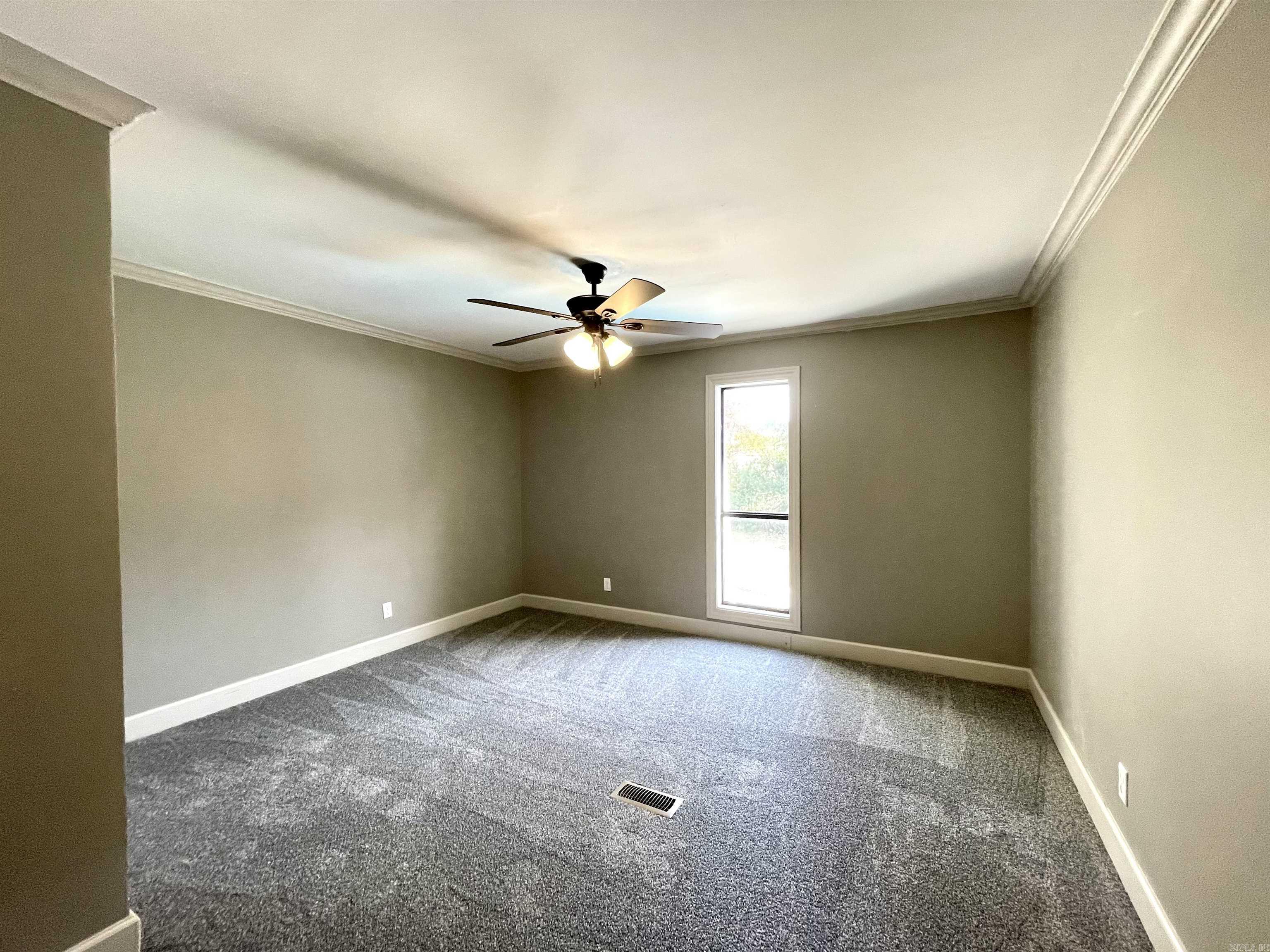 Mardis 2nd - Residential