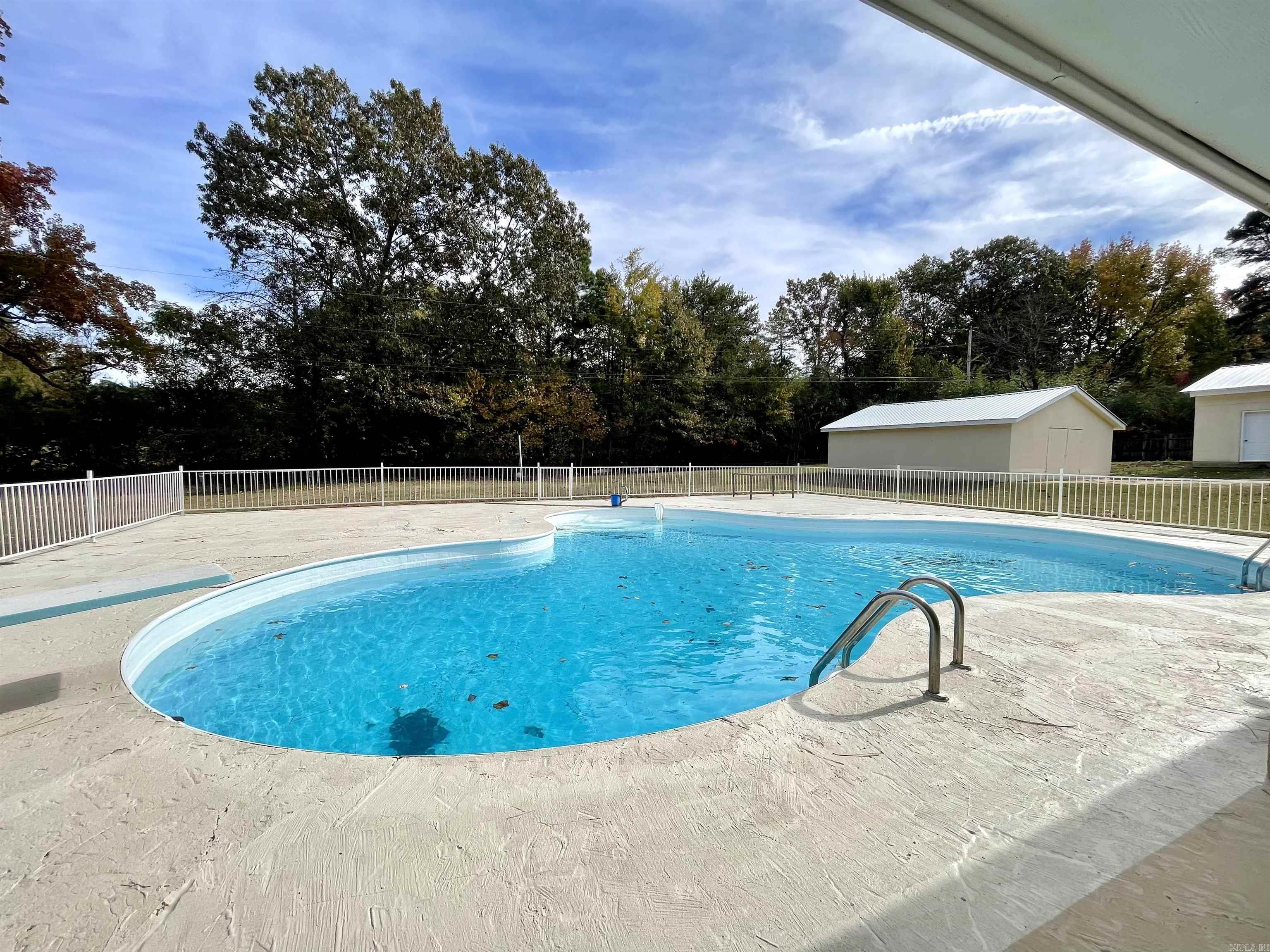 Mardis 2nd - Residential