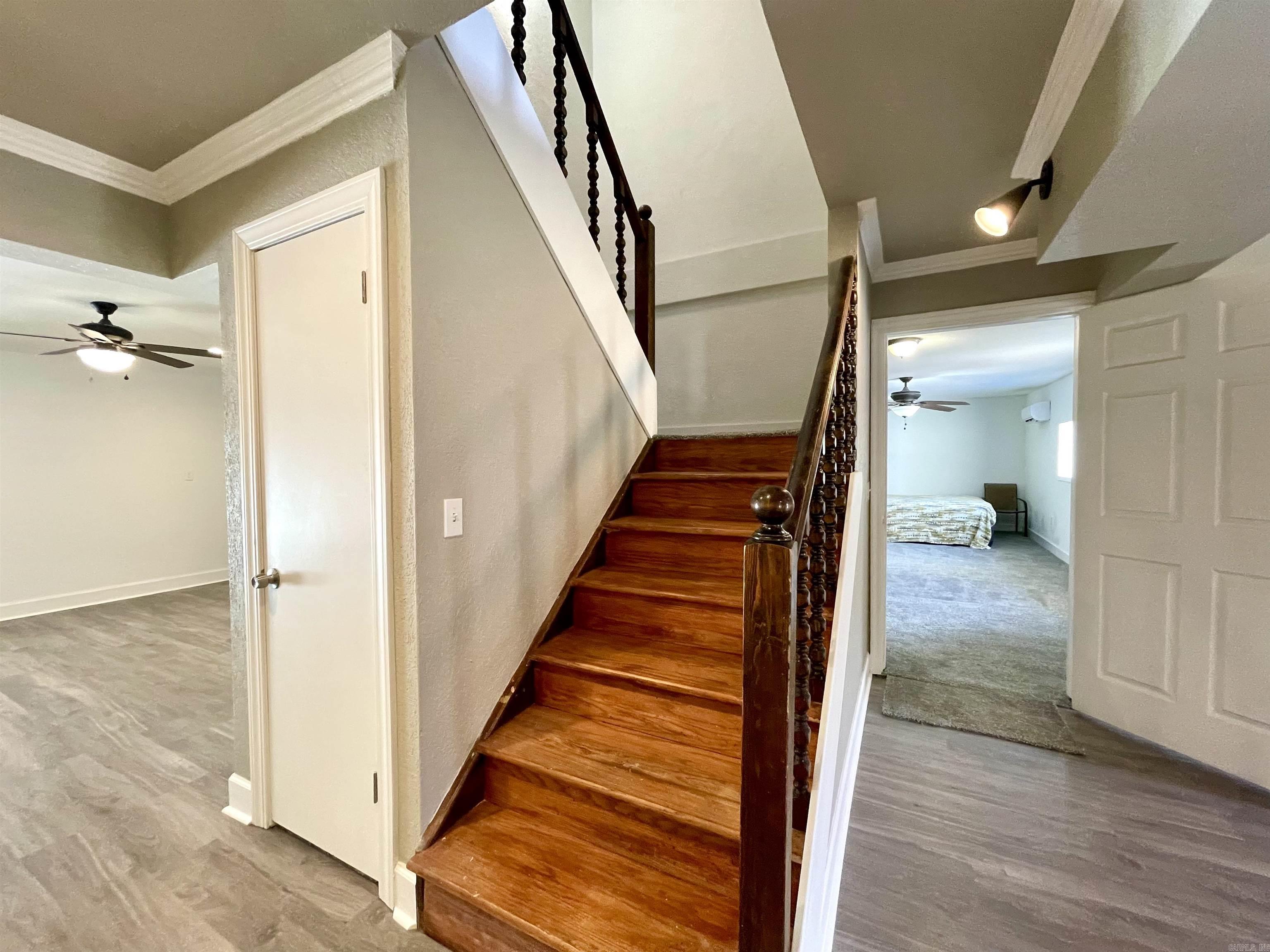 Mardis 2nd - Residential