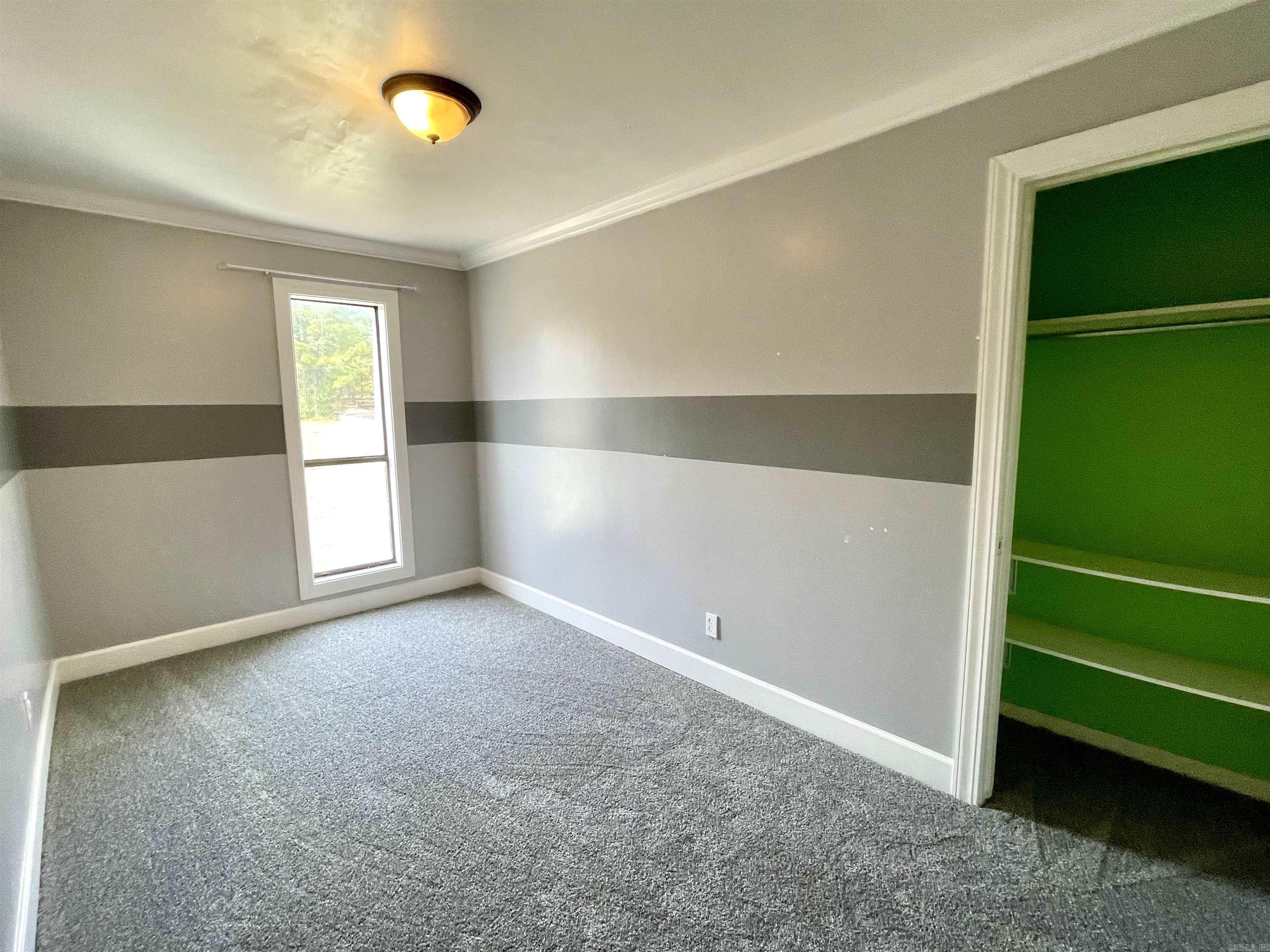 Mardis 2nd - Residential