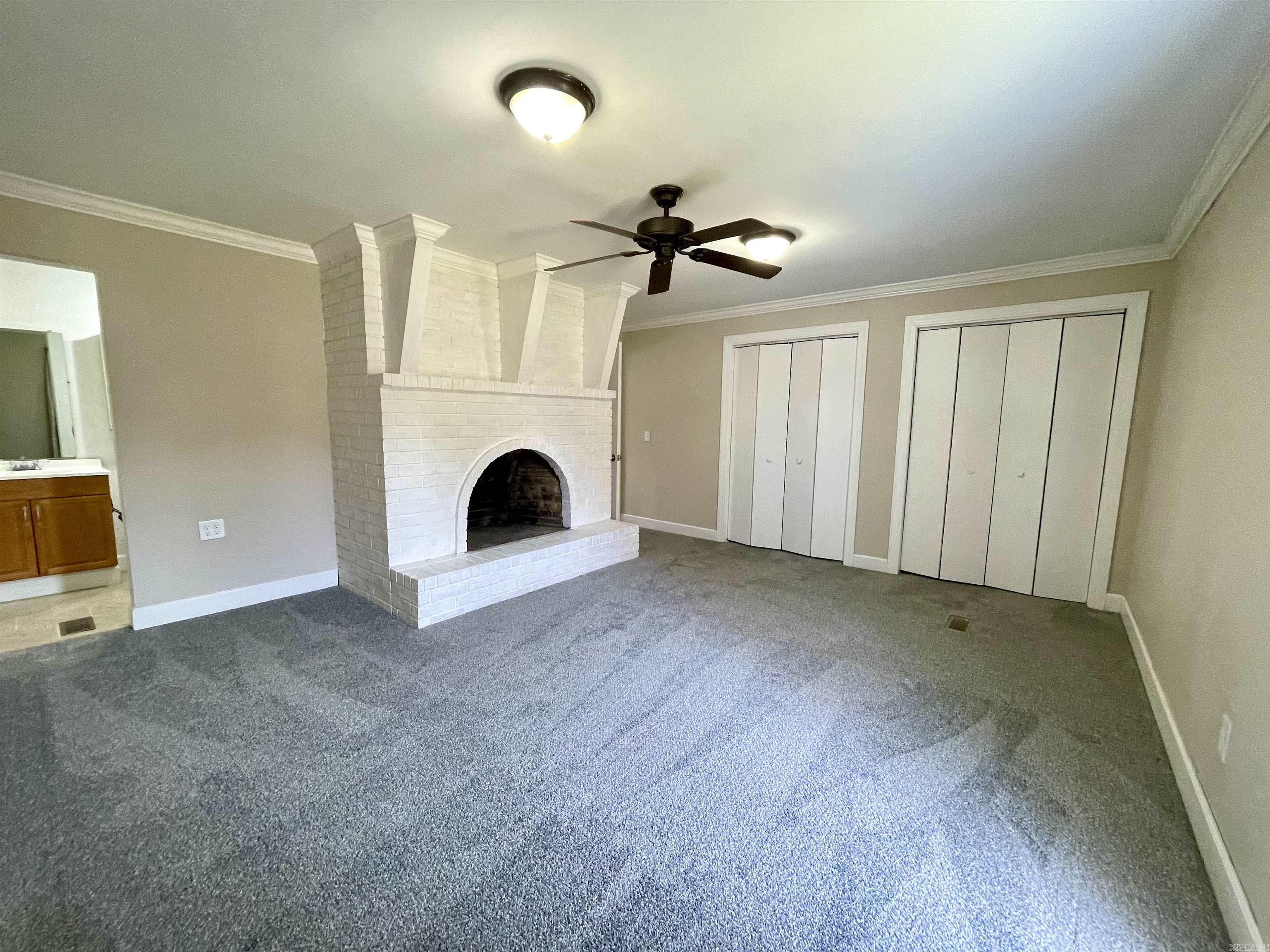 Mardis 2nd - Residential